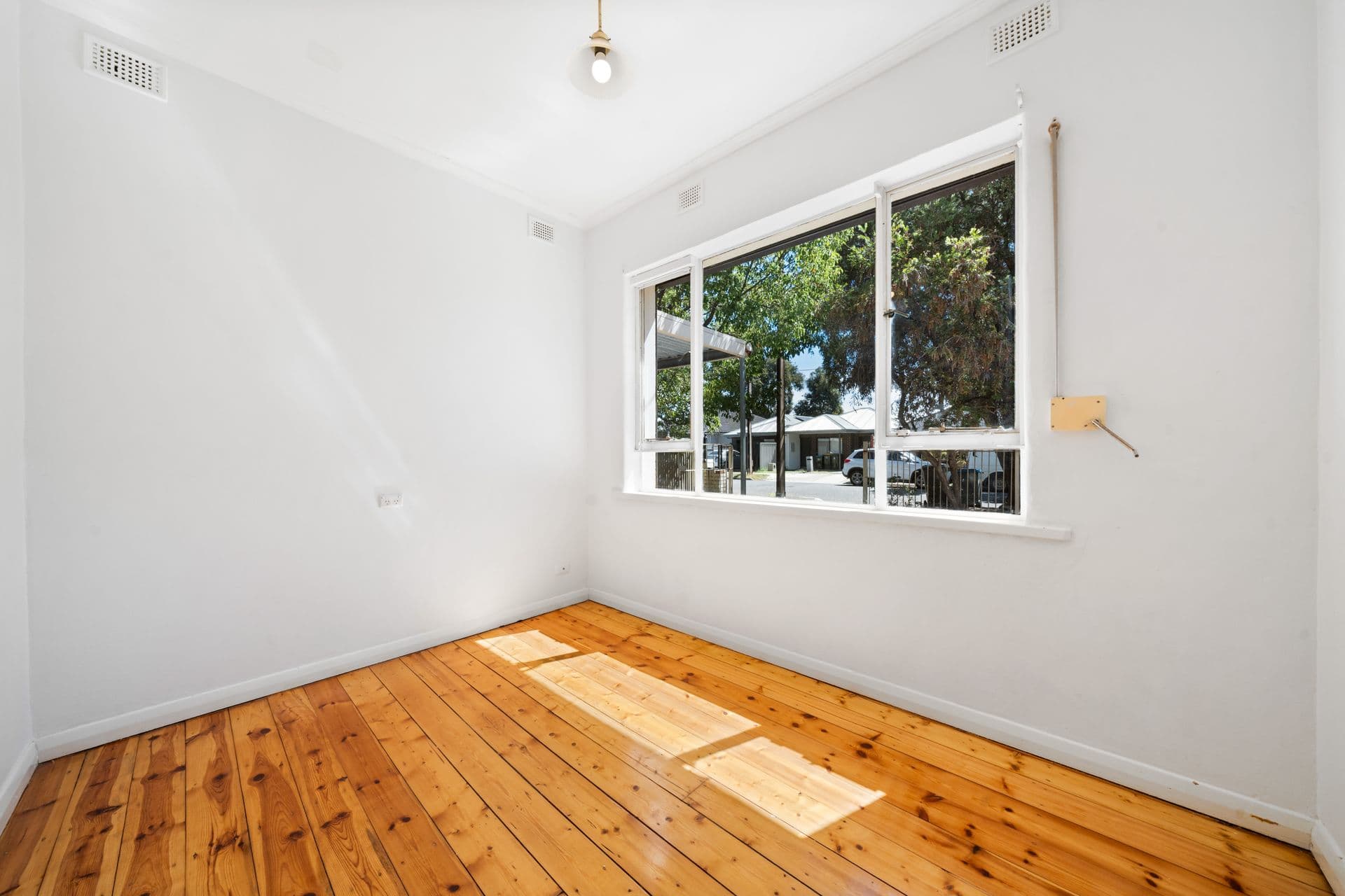7 Talbot Road, Croydon Park, SA, 5008, Croydon Park - Thumbnail 8