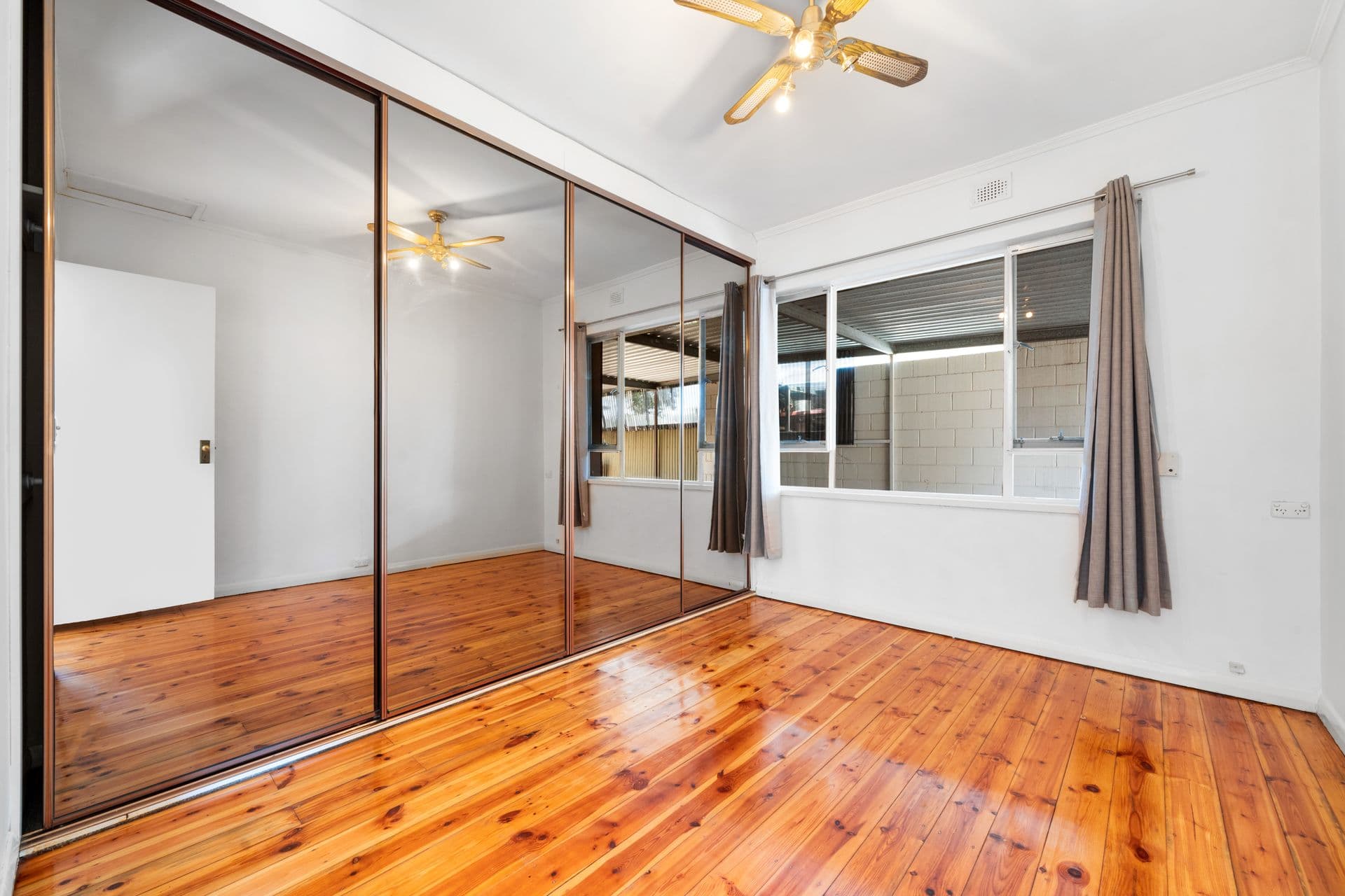 7 Talbot Road, Croydon Park, SA, 5008, Croydon Park - Thumbnail 6