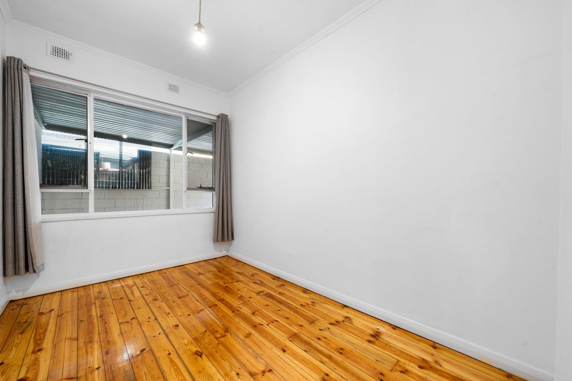 7 Talbot Road, Croydon Park, SA, 5008, Croydon Park - Thumbnail 7
