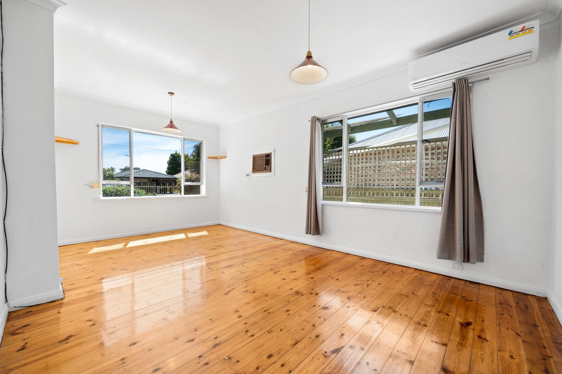 7 Talbot Road, Croydon Park, SA, 5008, Croydon Park - Thumbnail 5