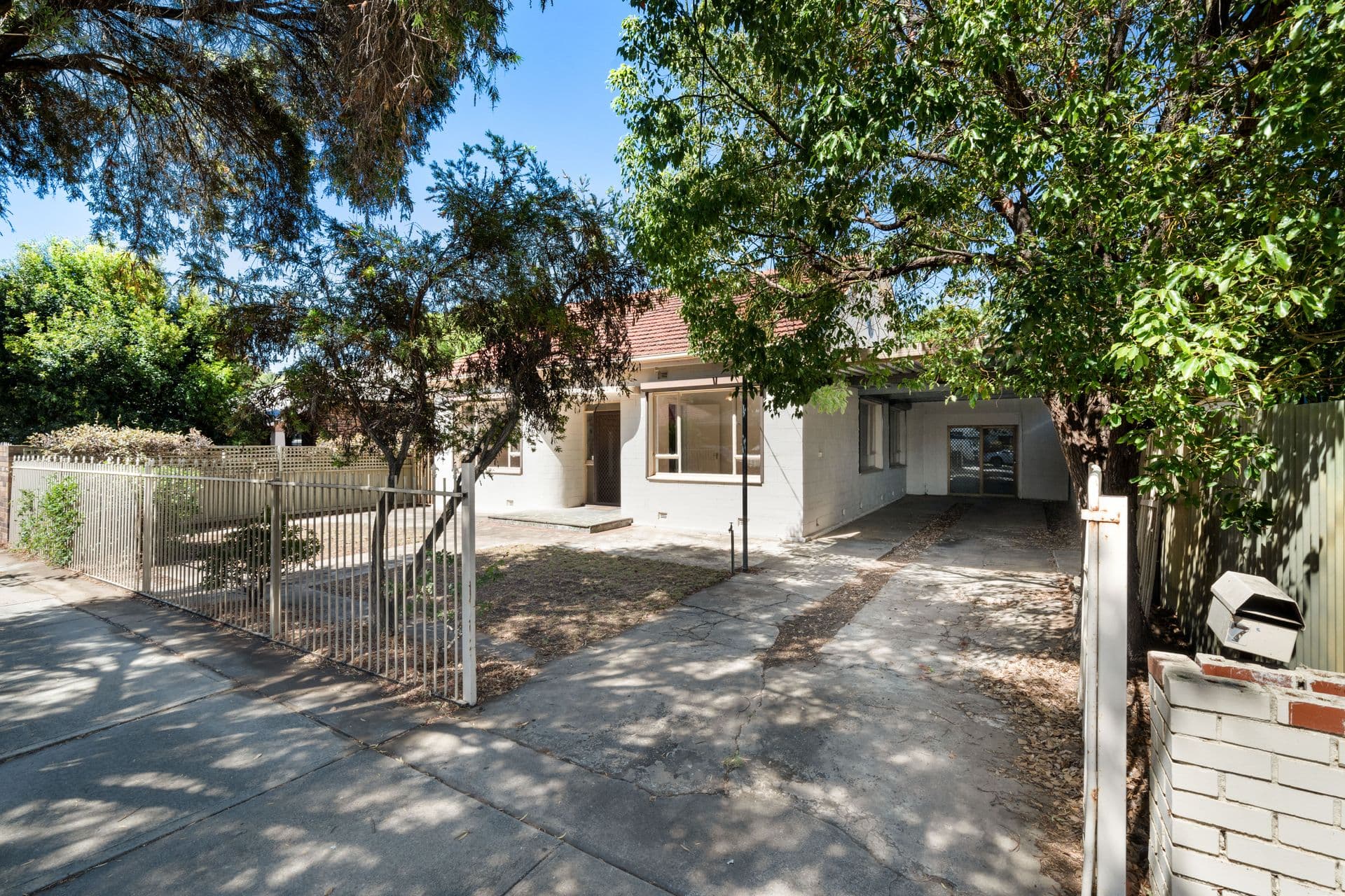 7 Talbot Road, Croydon Park, SA, 5008, Croydon Park - Thumbnail 2