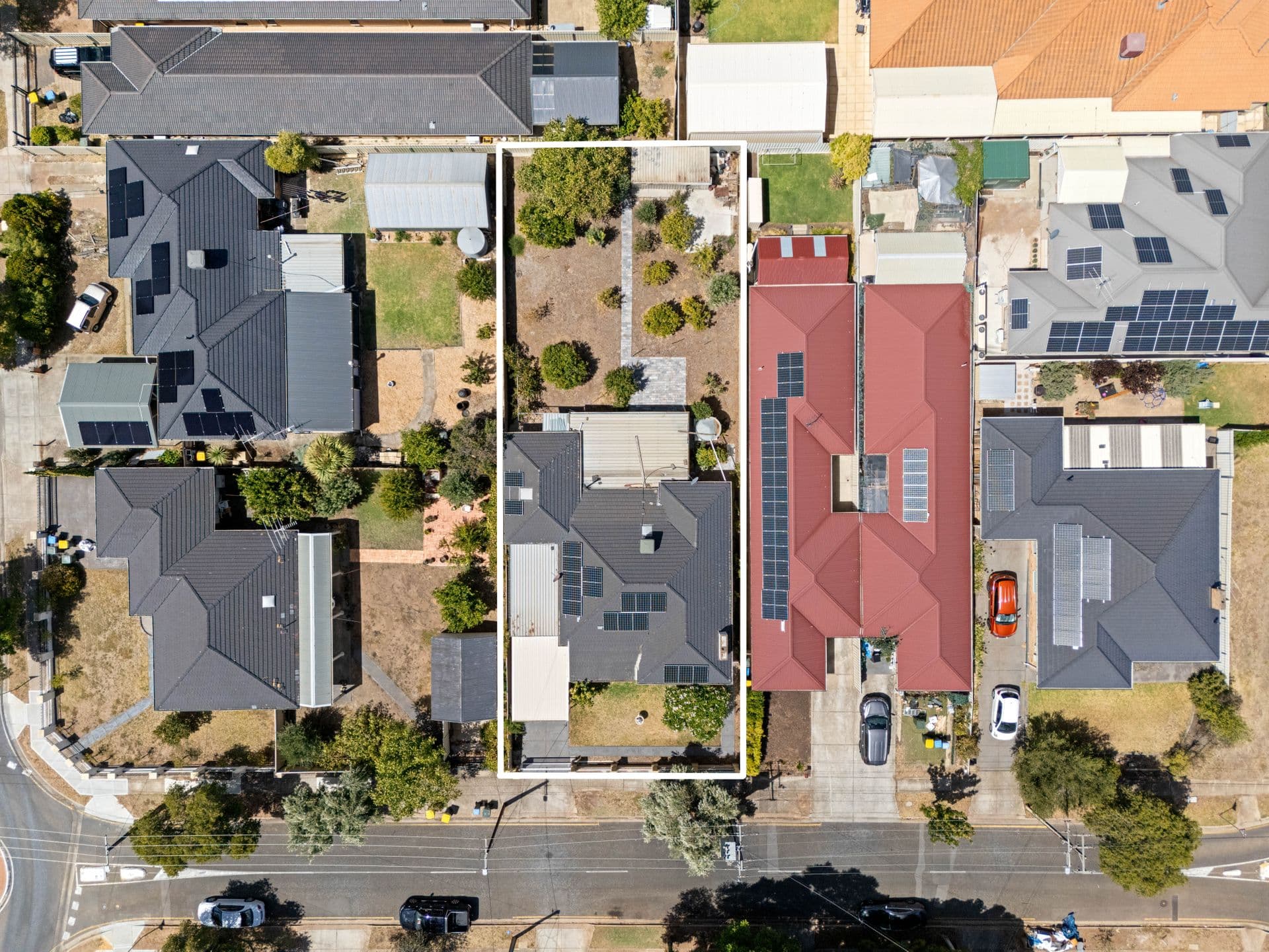 16 Hereford Street, Enfield, SA, 5085, Enfield - Thumbnail 4