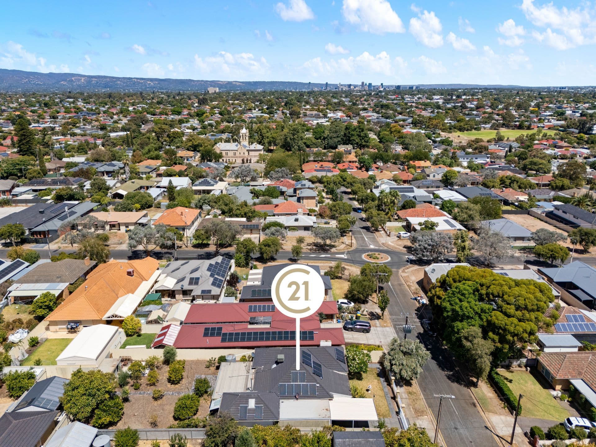 16 Hereford Street, Enfield, SA, 5085, Enfield - Thumbnail 3