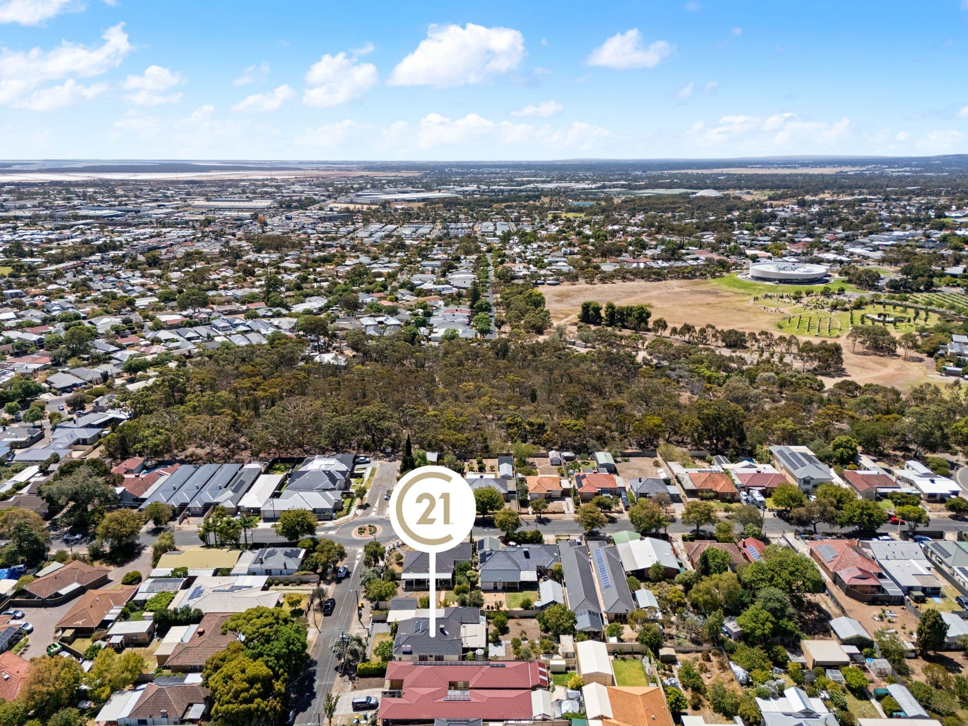 16 Hereford Street, Enfield, SA, 5085, Enfield - Thumbnail 5