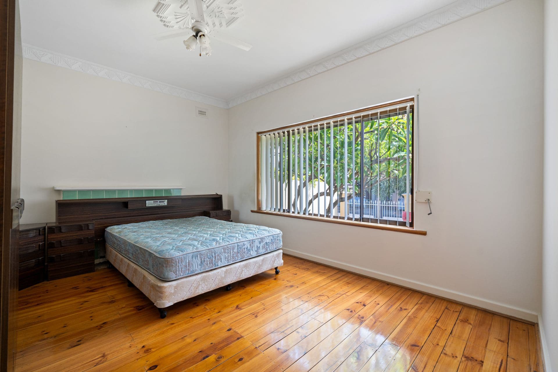 16 Hereford Street, Enfield, SA, 5085, Enfield - Thumbnail 6