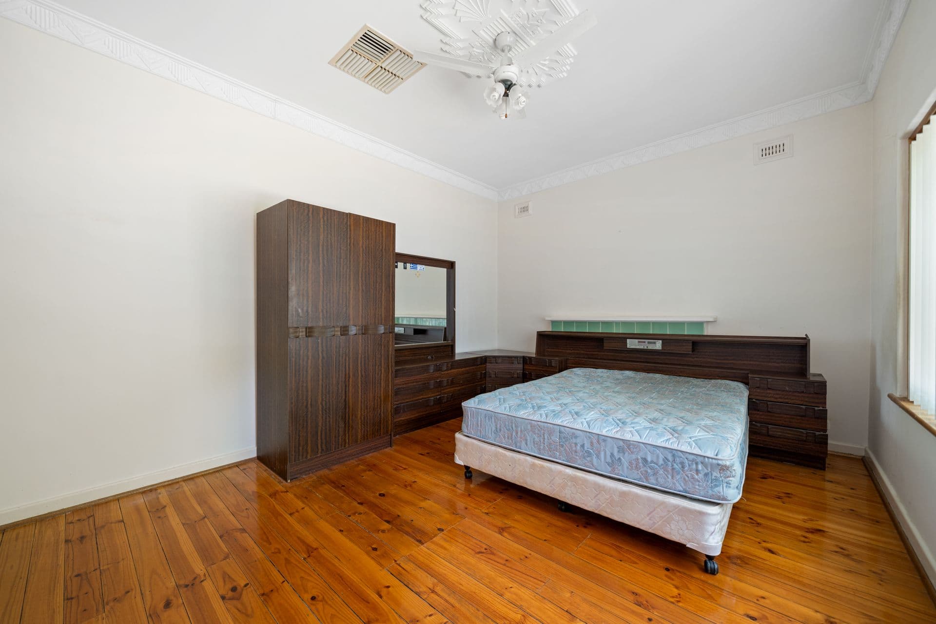 16 Hereford Street, Enfield, SA, 5085, Enfield - Thumbnail 7