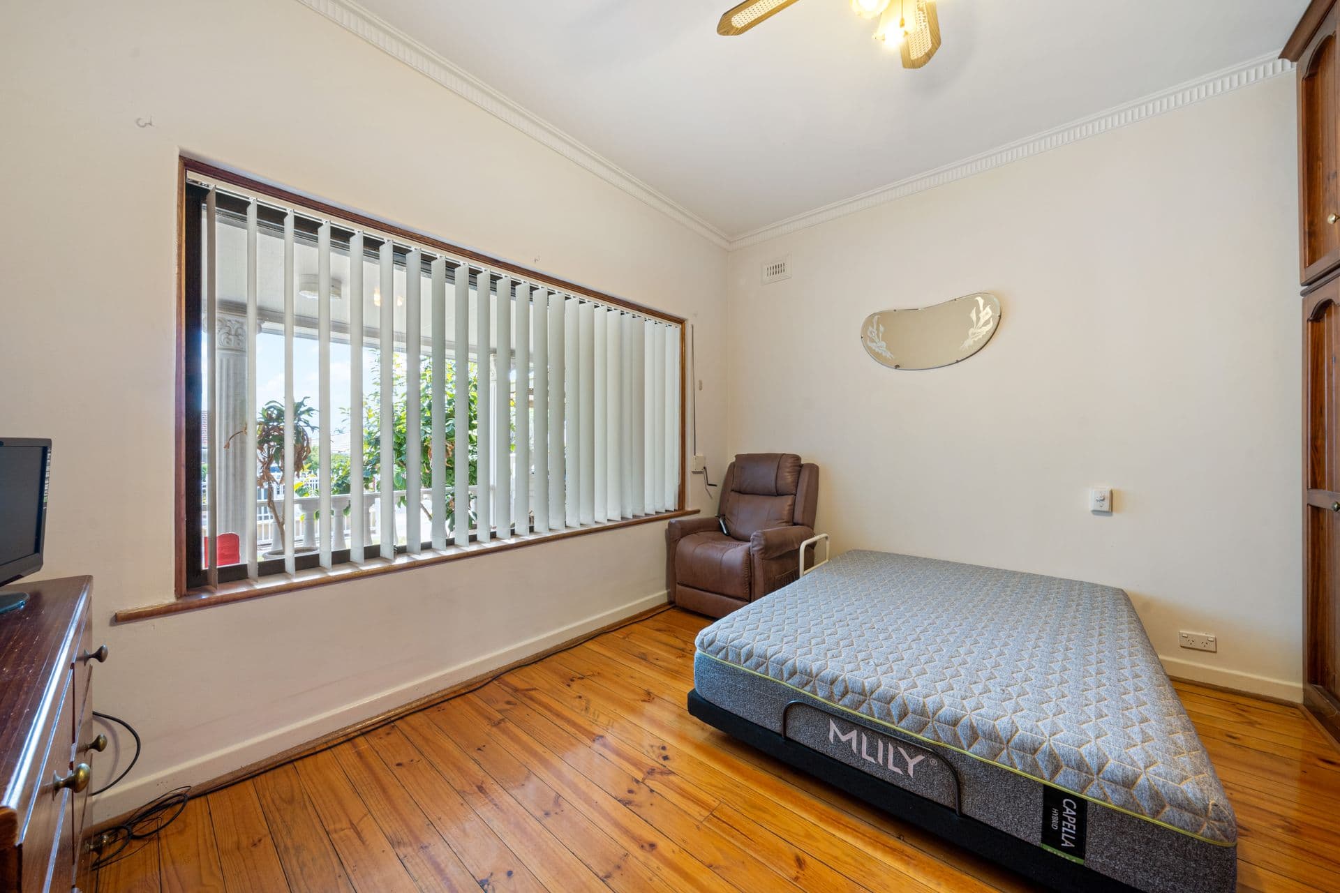 16 Hereford Street, Enfield, SA, 5085, Enfield - Thumbnail 8