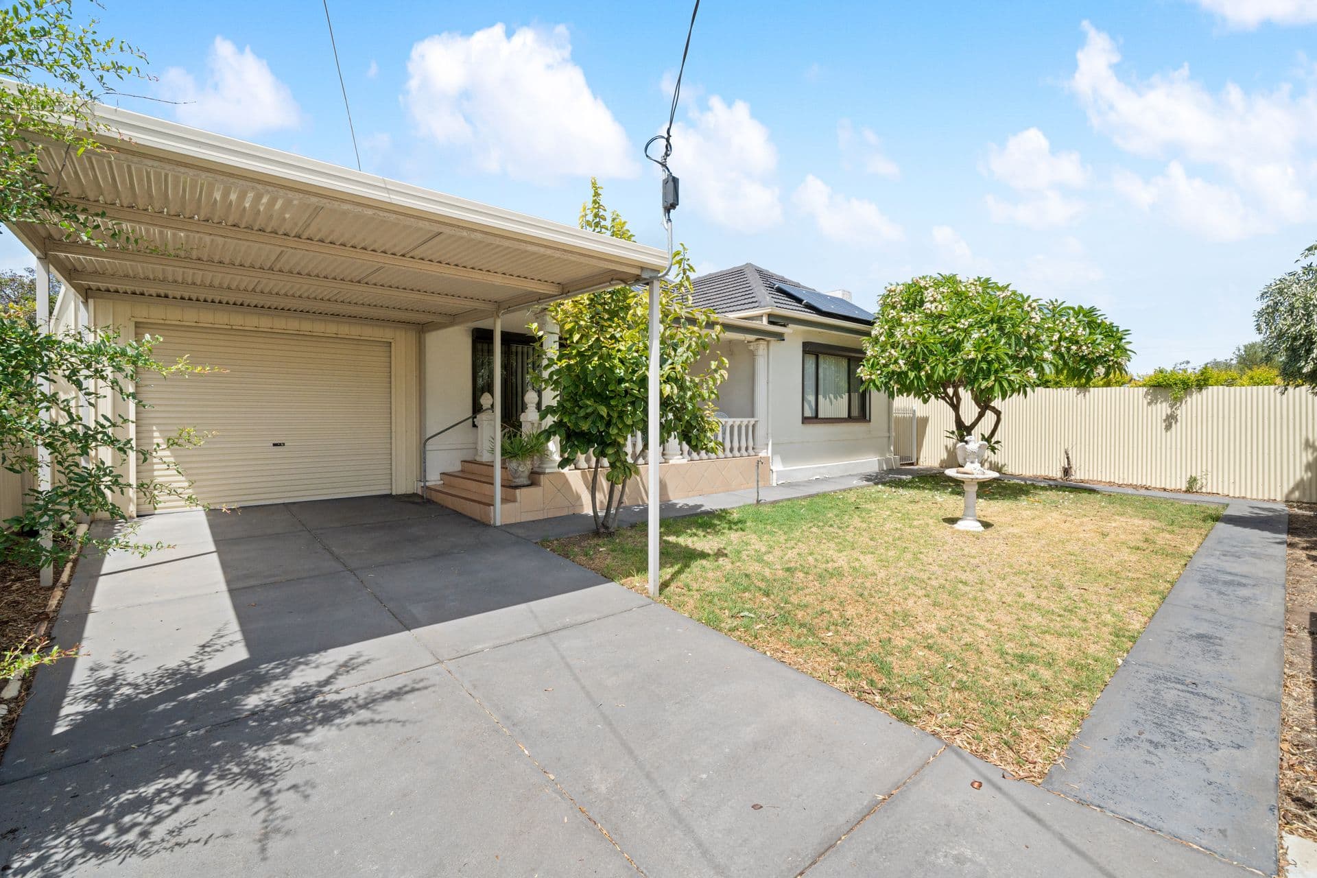 16 Hereford Street, Enfield, SA, 5085, Enfield - Thumbnail 2