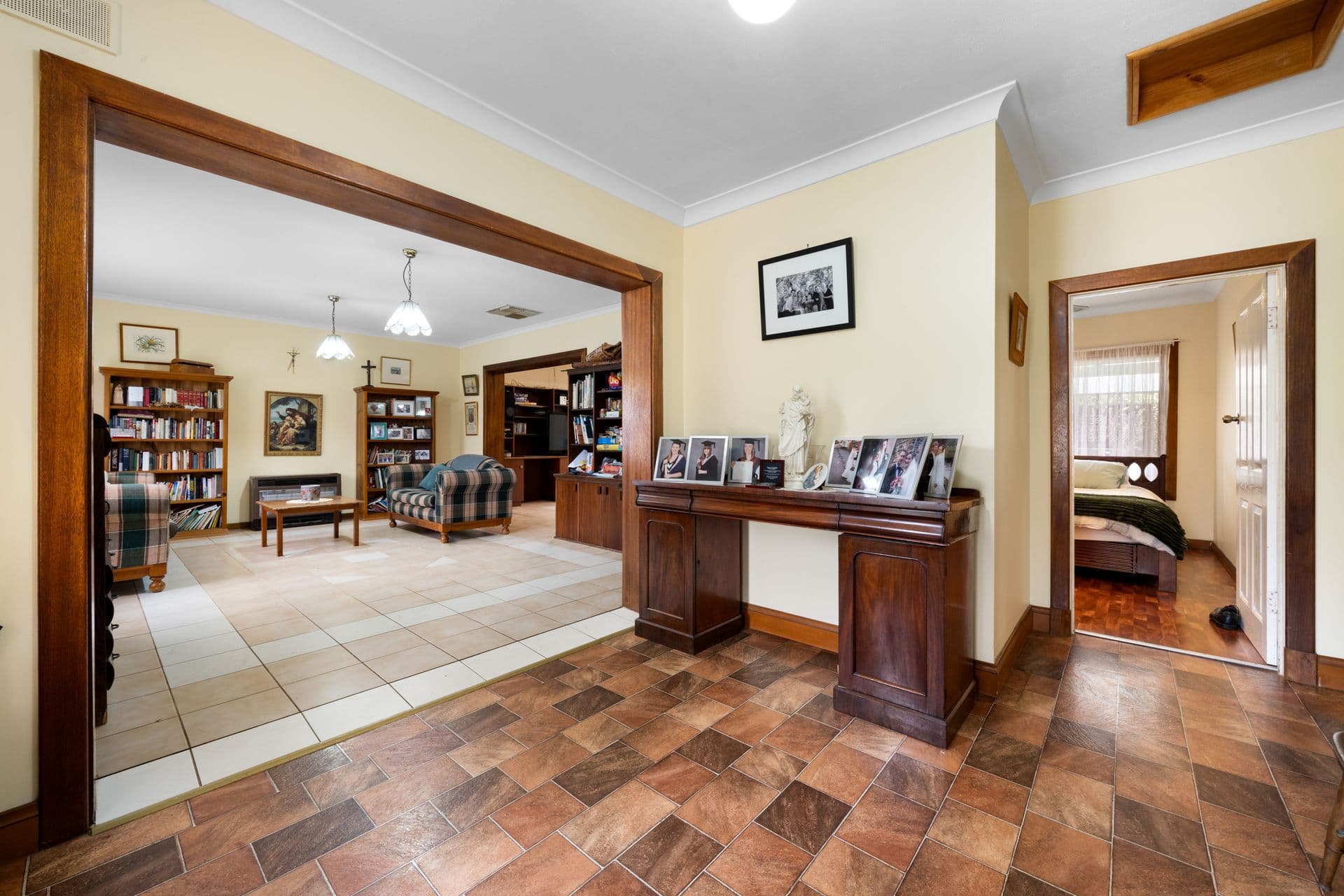 1 Marty Grove, Klemzig, SA, 5087, Klemzig - Thumbnail 4