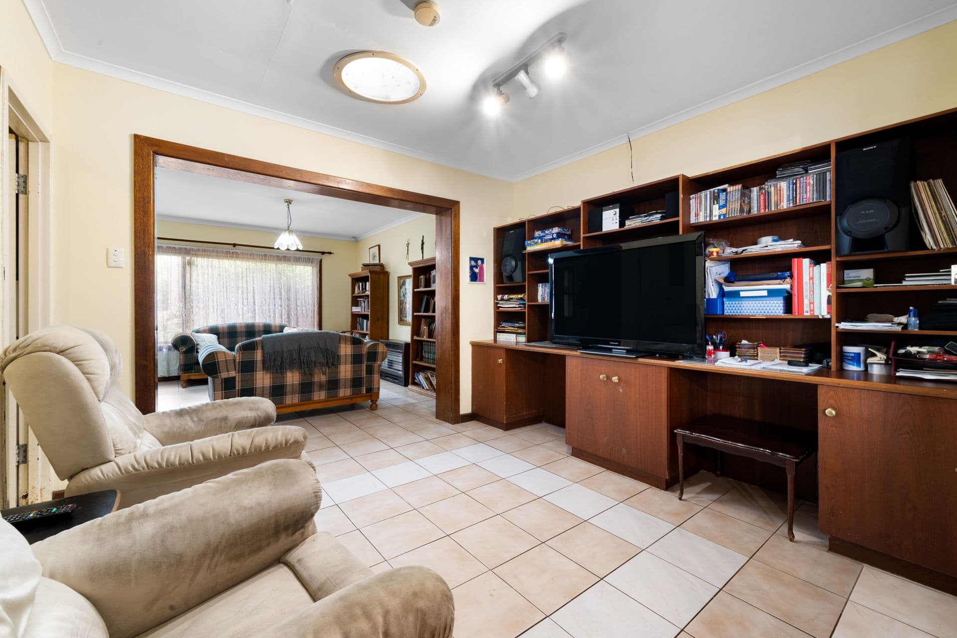 1 Marty Grove, Klemzig, SA, 5087, Klemzig - Thumbnail 6