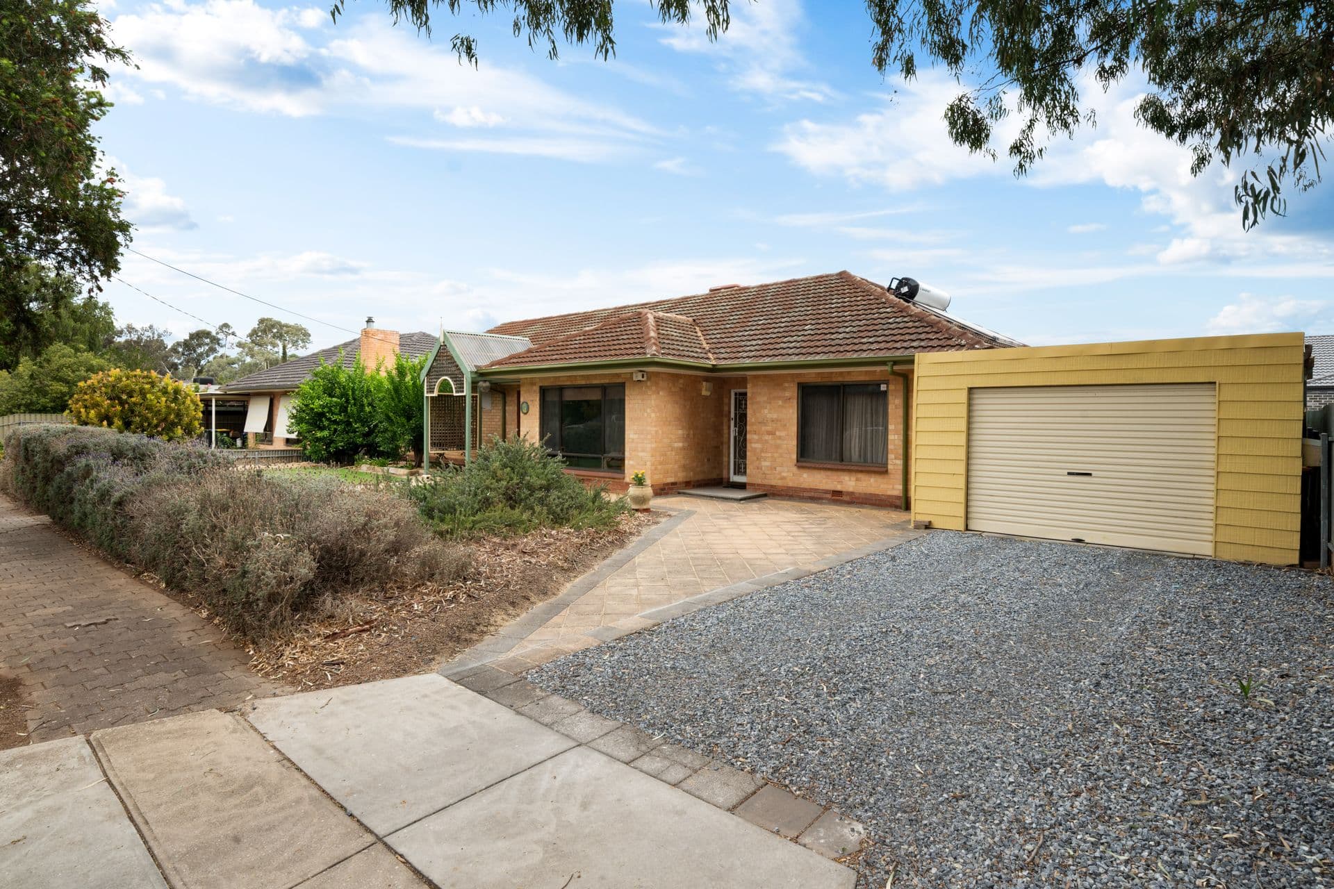 1 Marty Grove, Klemzig, SA, 5087, Klemzig - Image 1