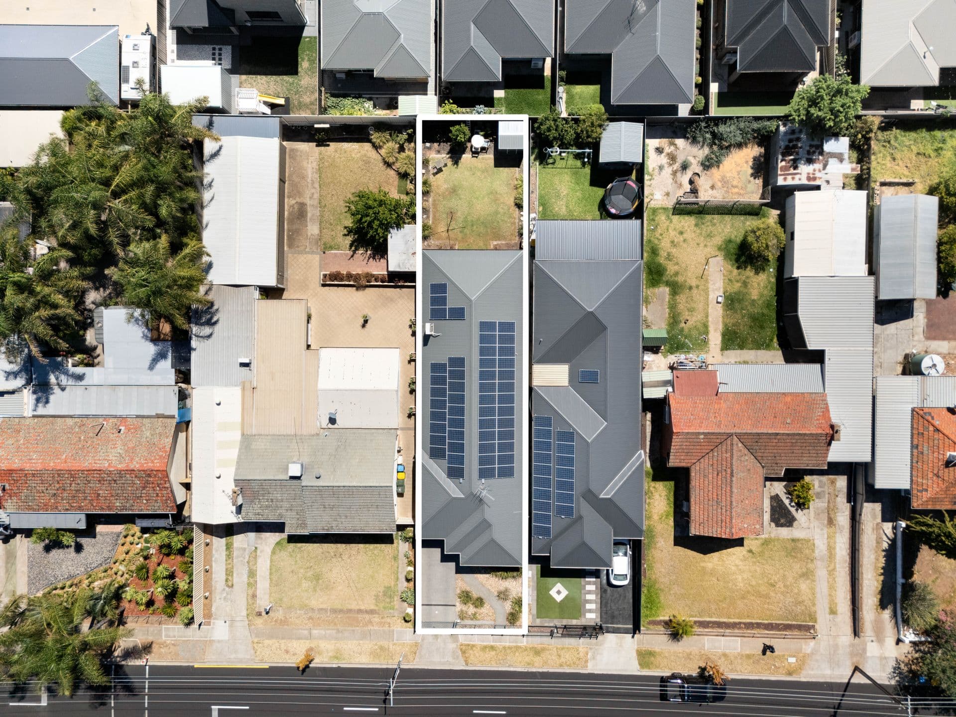 34 Whittington Street, Enfield, SA, 5085, Enfield - Thumbnail 3