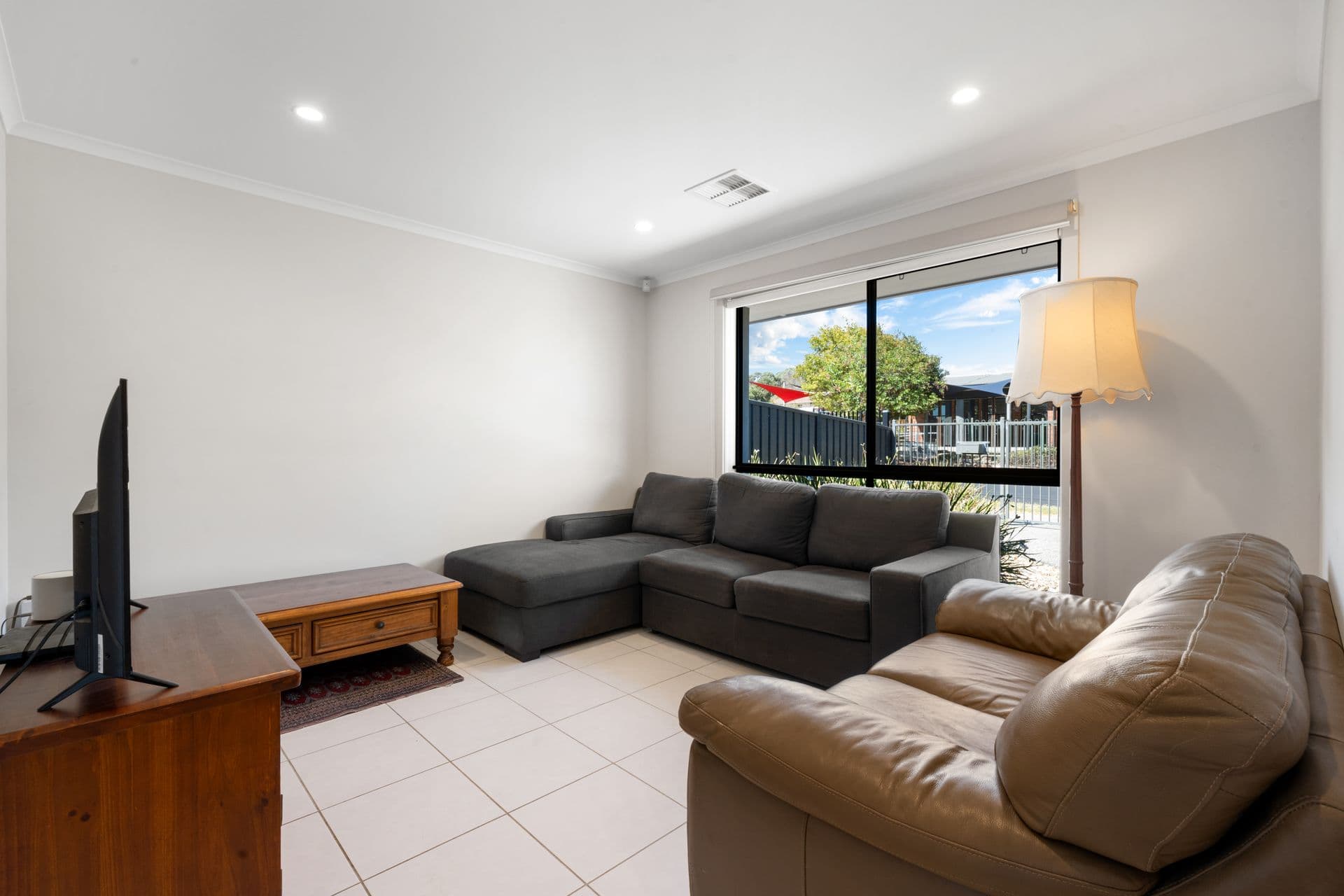34 Whittington Street, Enfield, SA, 5085, Enfield - Thumbnail 5