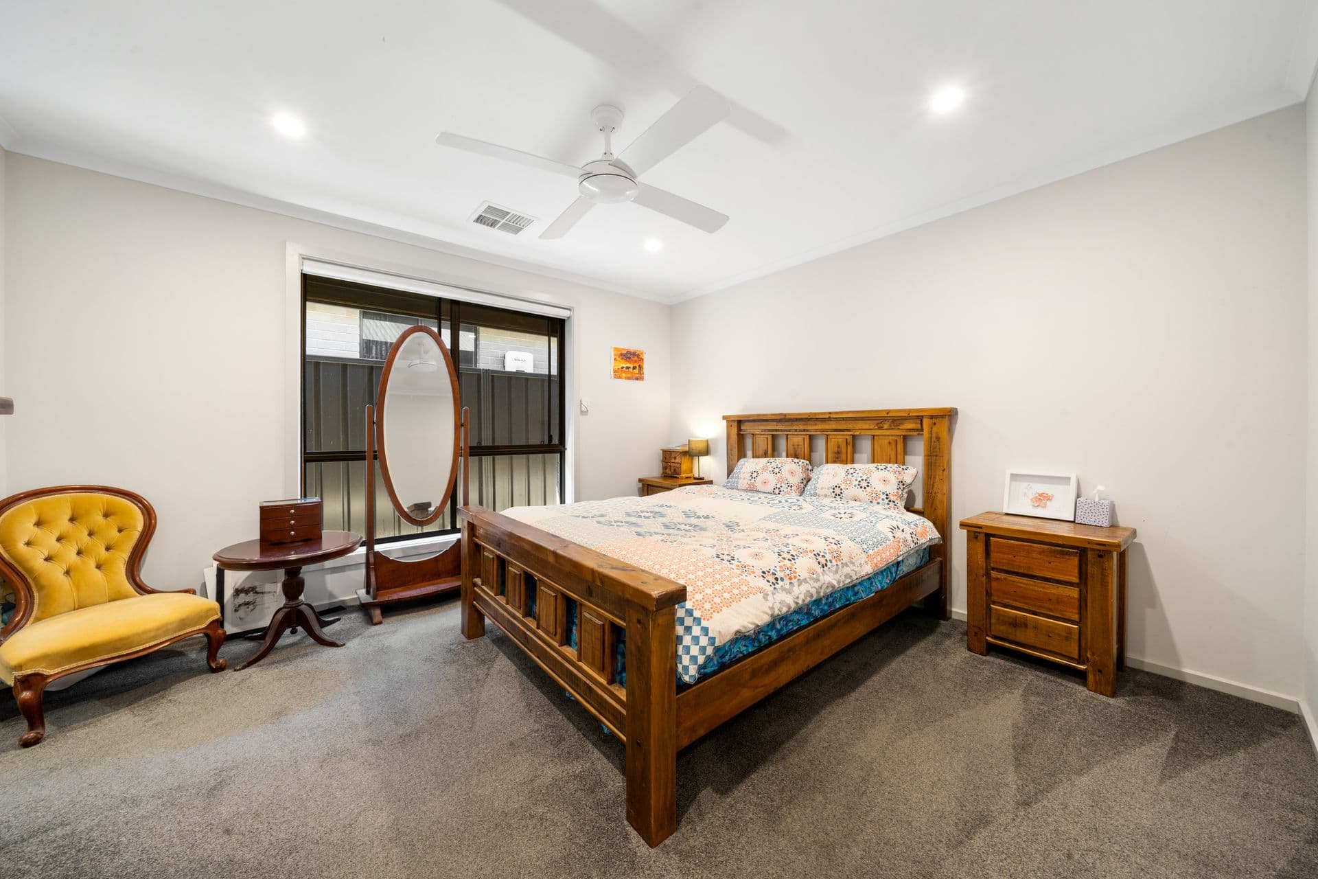 34 Whittington Street, Enfield, SA, 5085, Enfield - Thumbnail 6