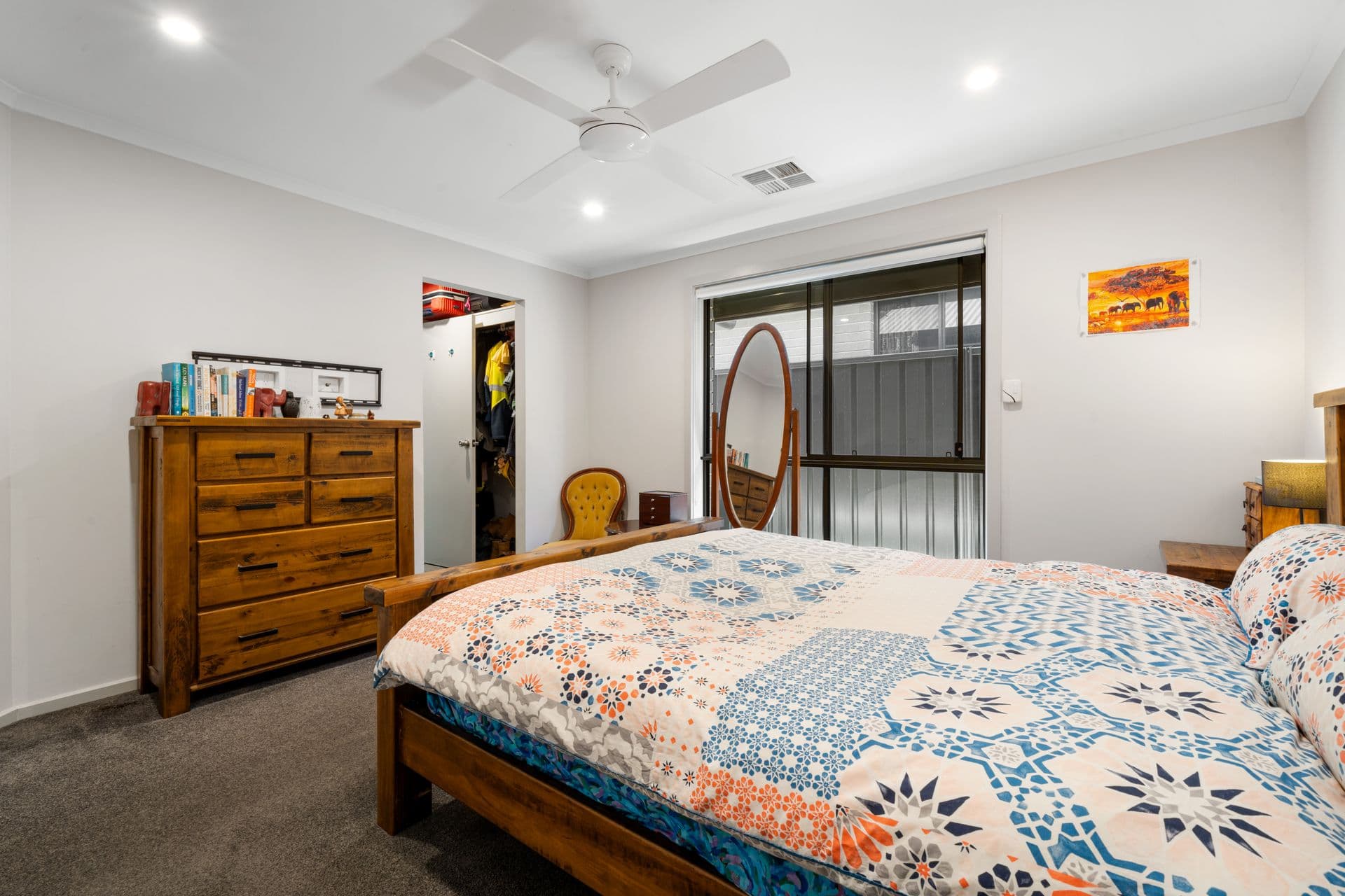 34 Whittington Street, Enfield, SA, 5085, Enfield - Thumbnail 7