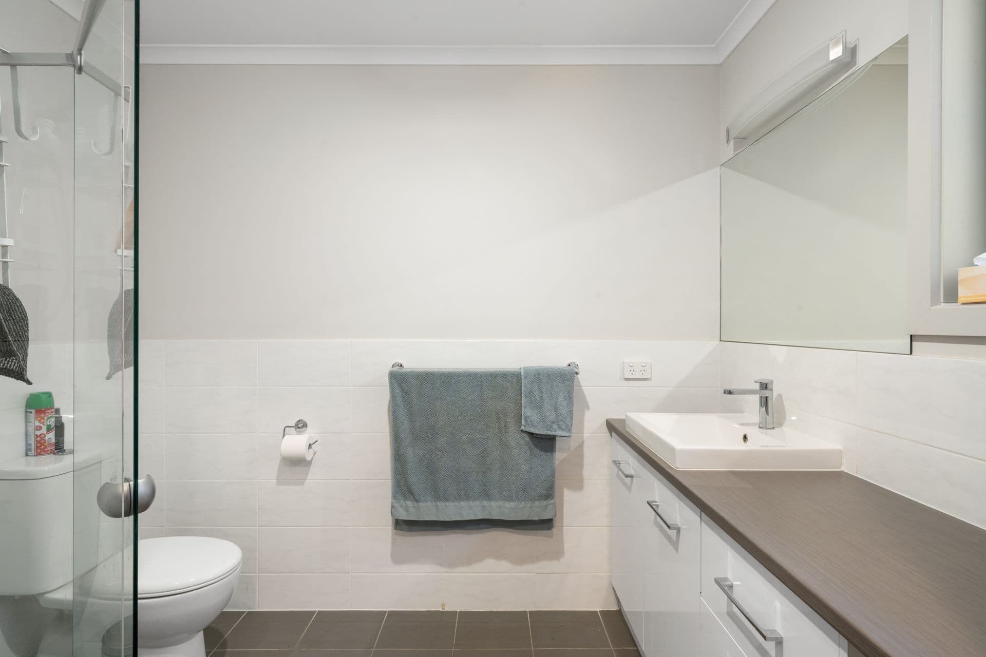 34 Whittington Street, Enfield, SA, 5085, Enfield - Thumbnail 8