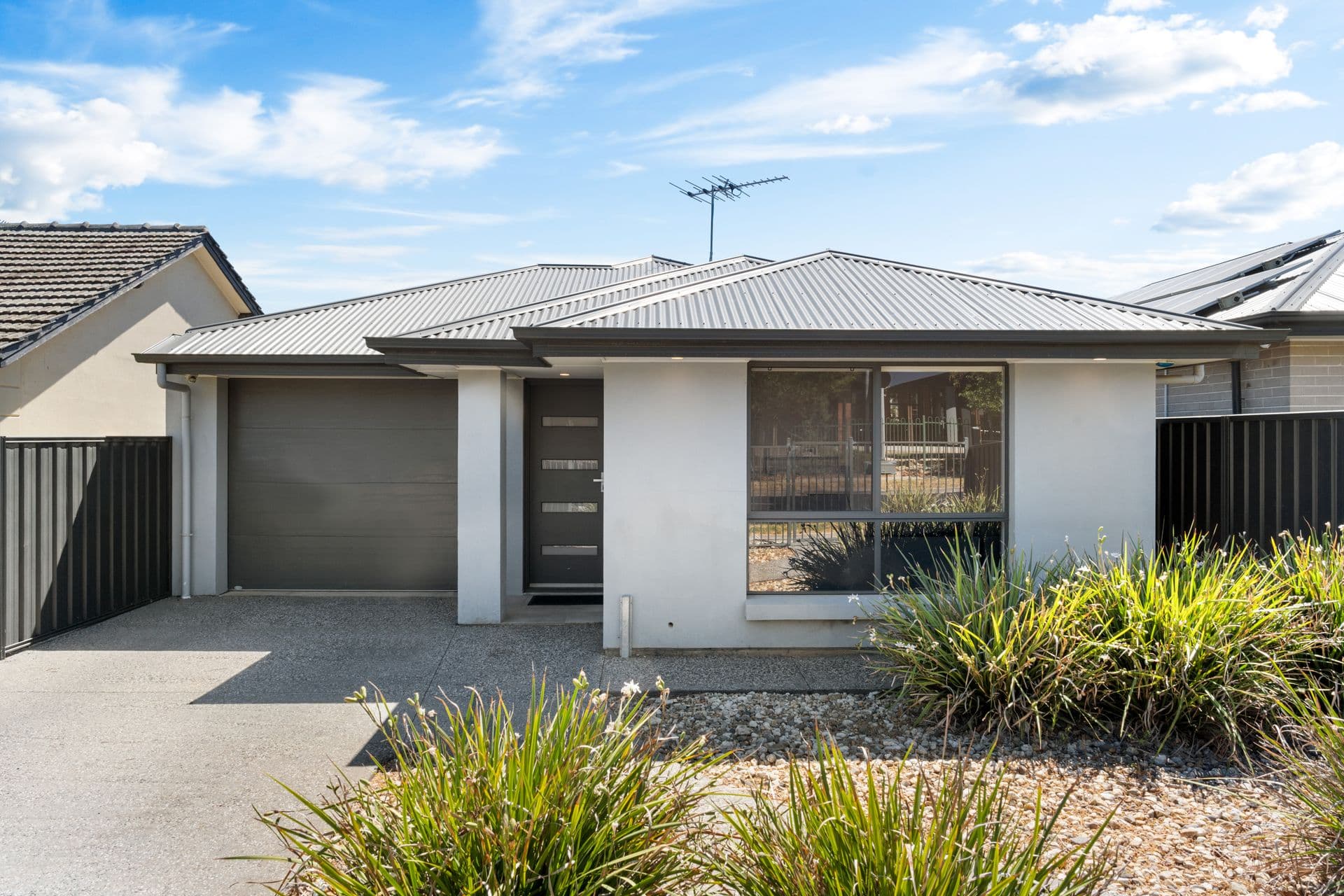 34 Whittington Street, Enfield, SA, 5085, Enfield - Image 1