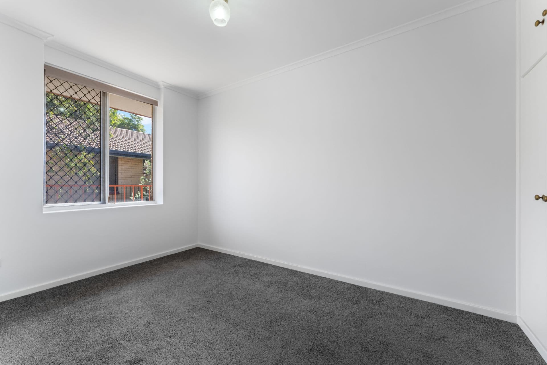 7/31 Angus Avenue, Edwardstown, SA, 5039, Edwardstown - Thumbnail 3