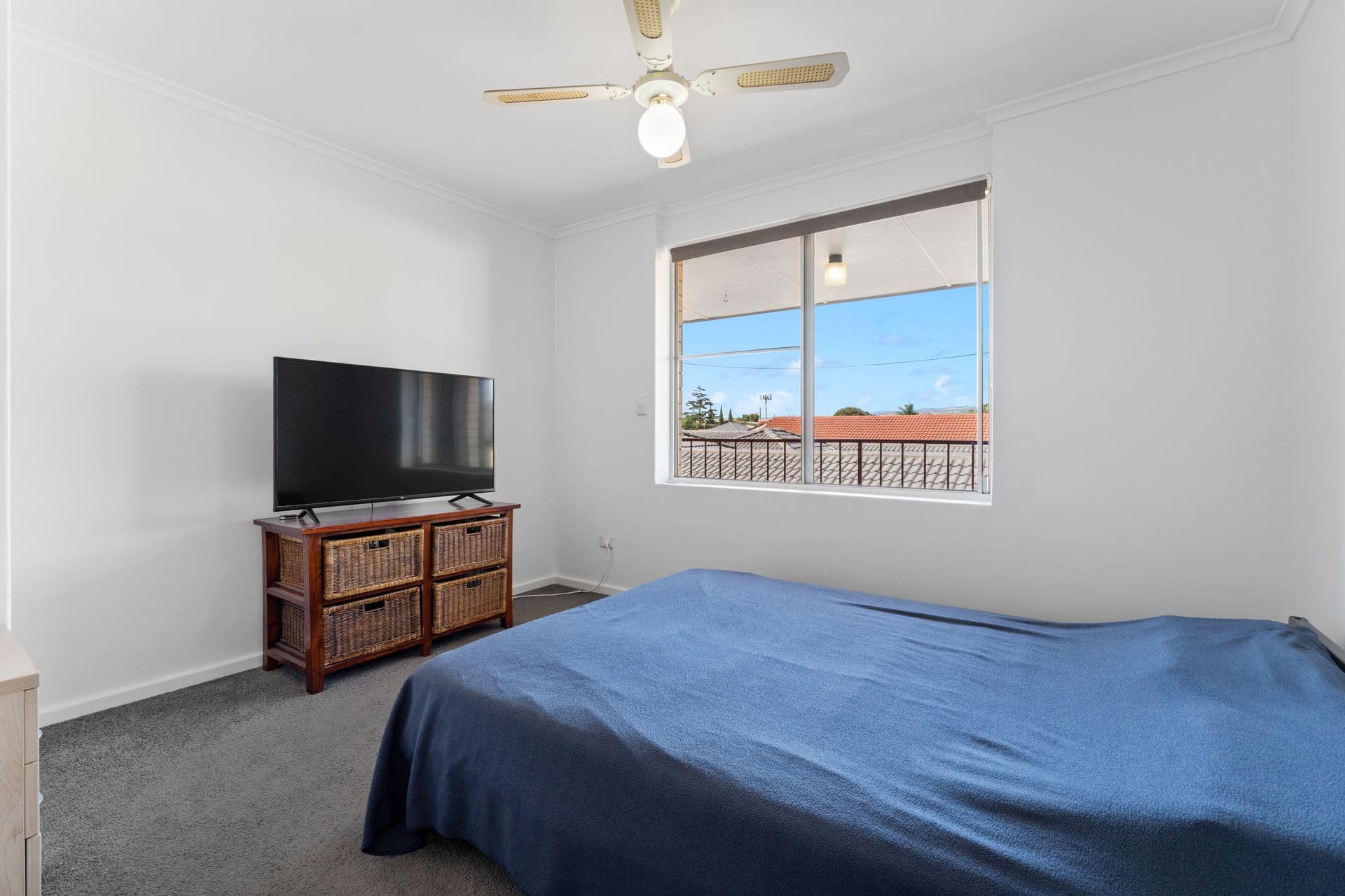 7/31 Angus Avenue, Edwardstown, SA, 5039, Edwardstown - Thumbnail 4