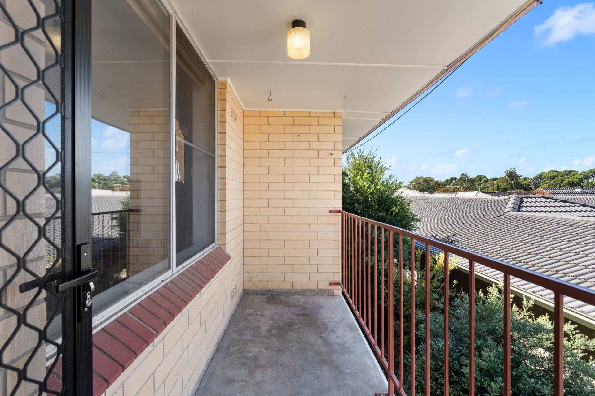 7/31 Angus Avenue, Edwardstown, SA, 5039, Edwardstown - Thumbnail 5