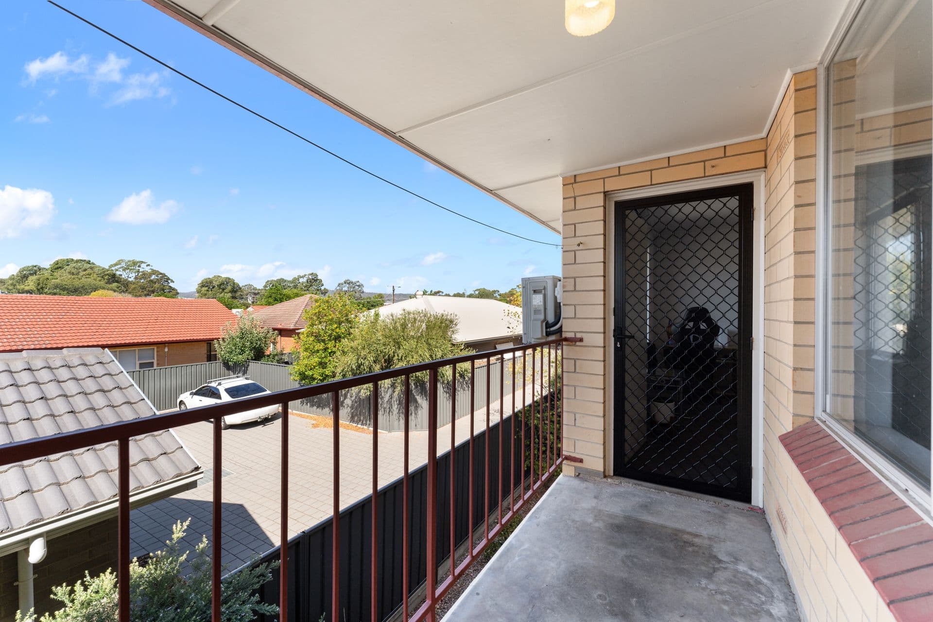 7/31 Angus Avenue, Edwardstown, SA, 5039, Edwardstown - Thumbnail 6