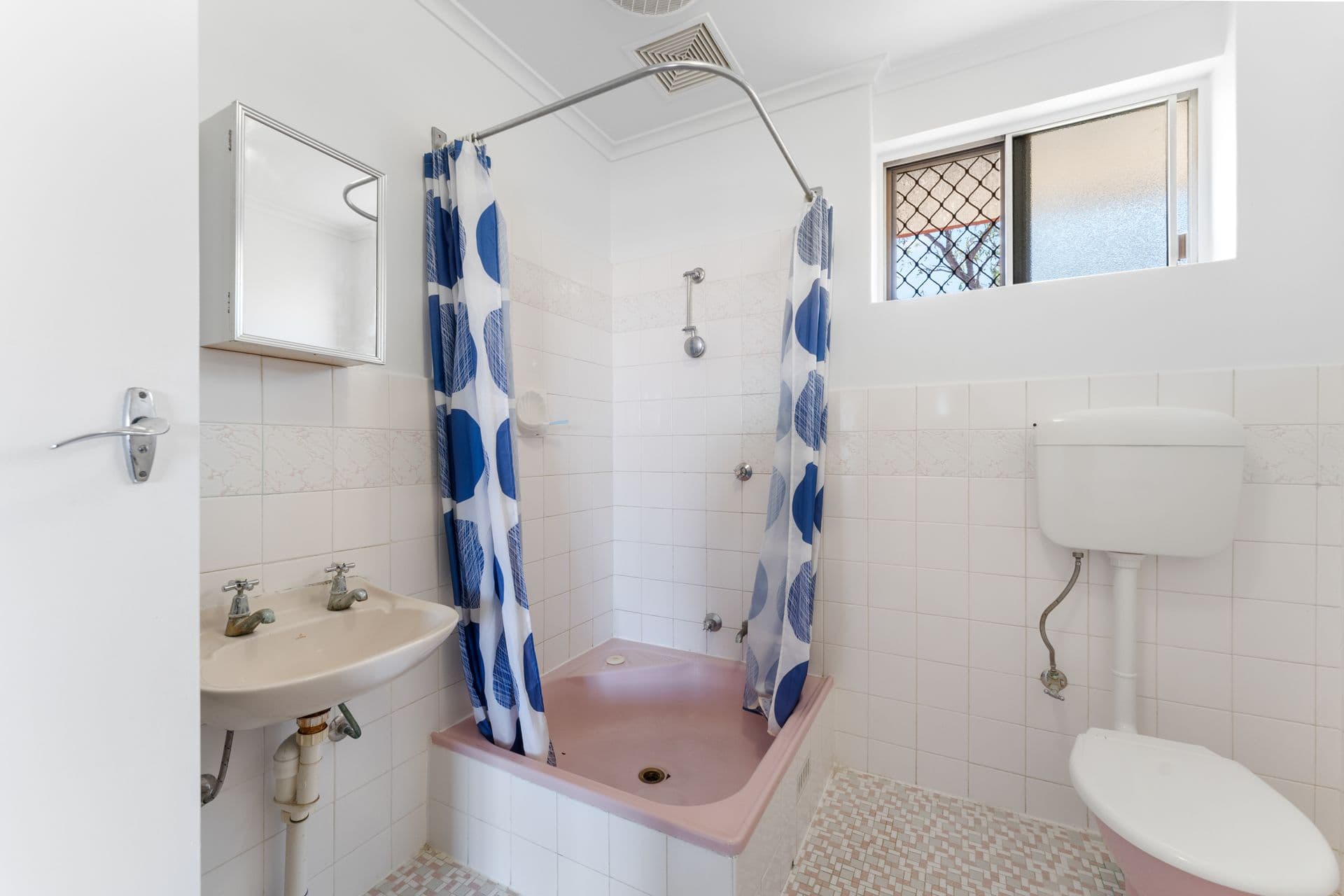 7/31 Angus Avenue, Edwardstown, SA, 5039, Edwardstown - Thumbnail 7