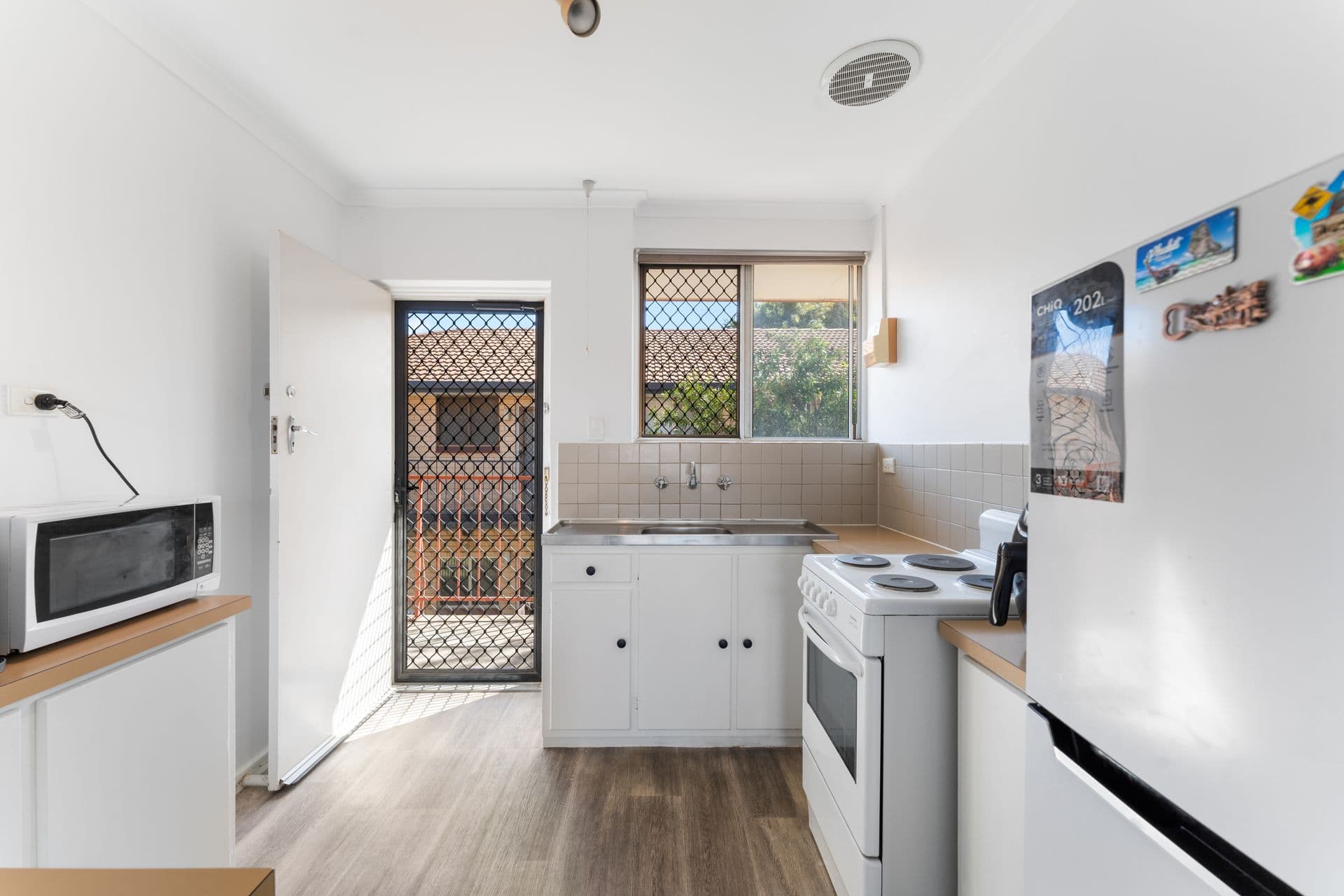 7/31 Angus Avenue, Edwardstown, SA, 5039, Edwardstown - Thumbnail 8