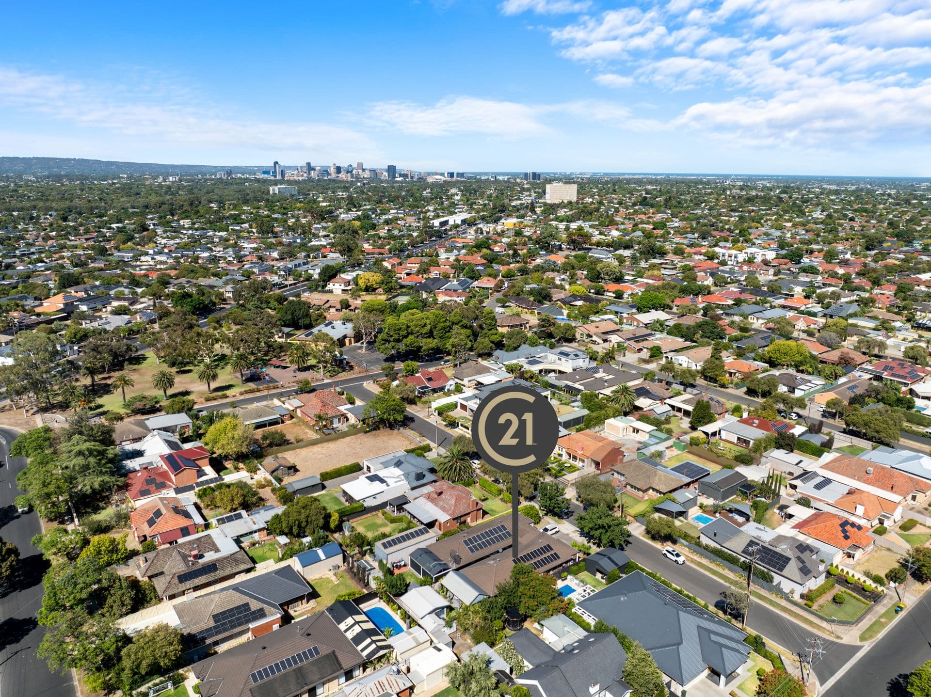 9 Henry Avenue, Manningham, SA, 5086, Manningham - Thumbnail 3