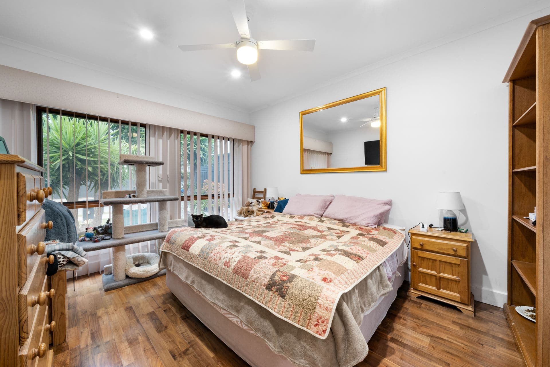 9 Henry Avenue, Manningham, SA, 5086, Manningham - Thumbnail 4