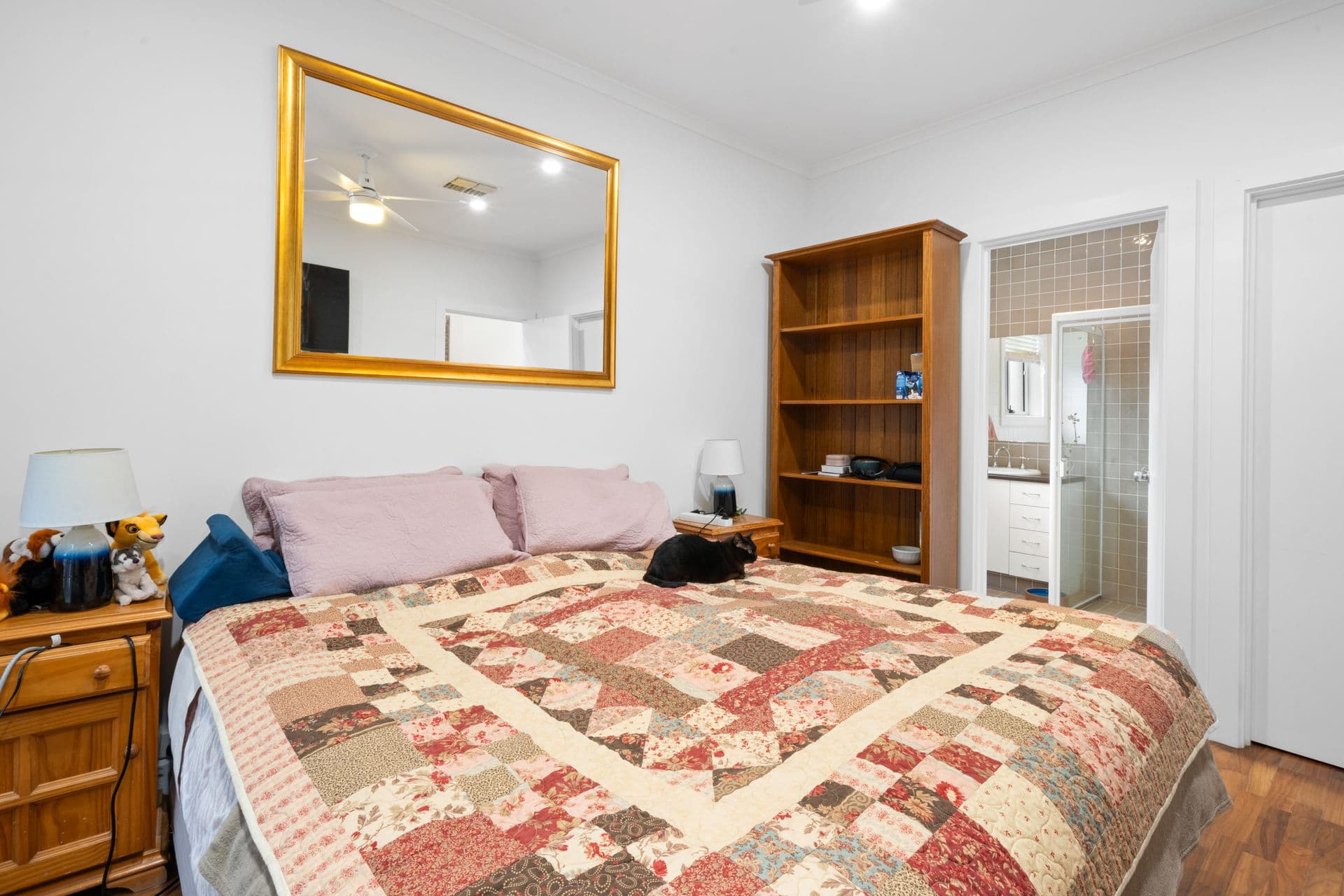 9 Henry Avenue, Manningham, SA, 5086, Manningham - Thumbnail 5