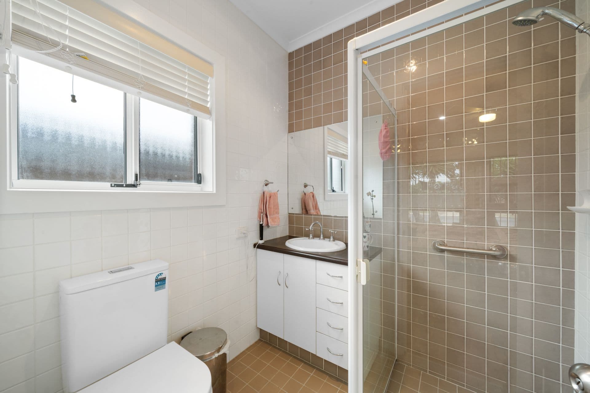 9 Henry Avenue, Manningham, SA, 5086, Manningham - Thumbnail 6