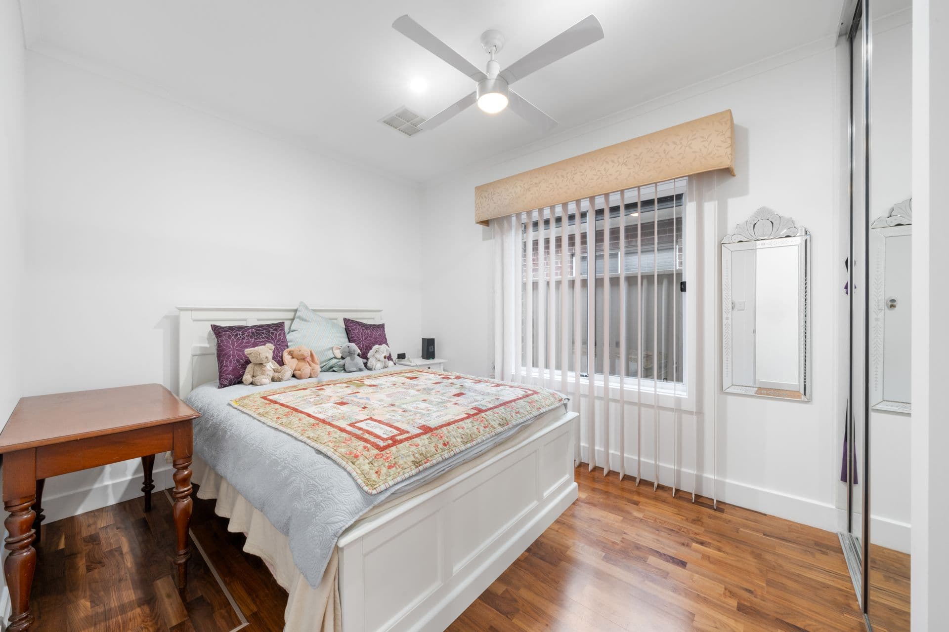 9 Henry Avenue, Manningham, SA, 5086, Manningham - Thumbnail 7