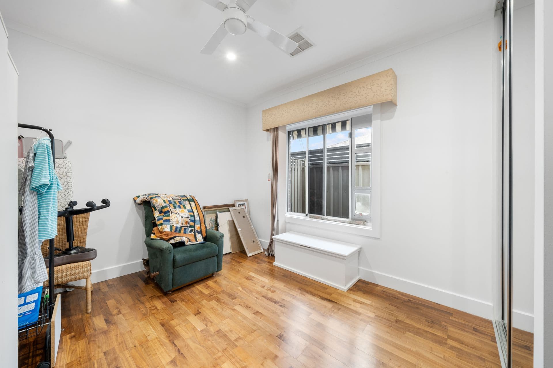 9 Henry Avenue, Manningham, SA, 5086, Manningham - Thumbnail 8
