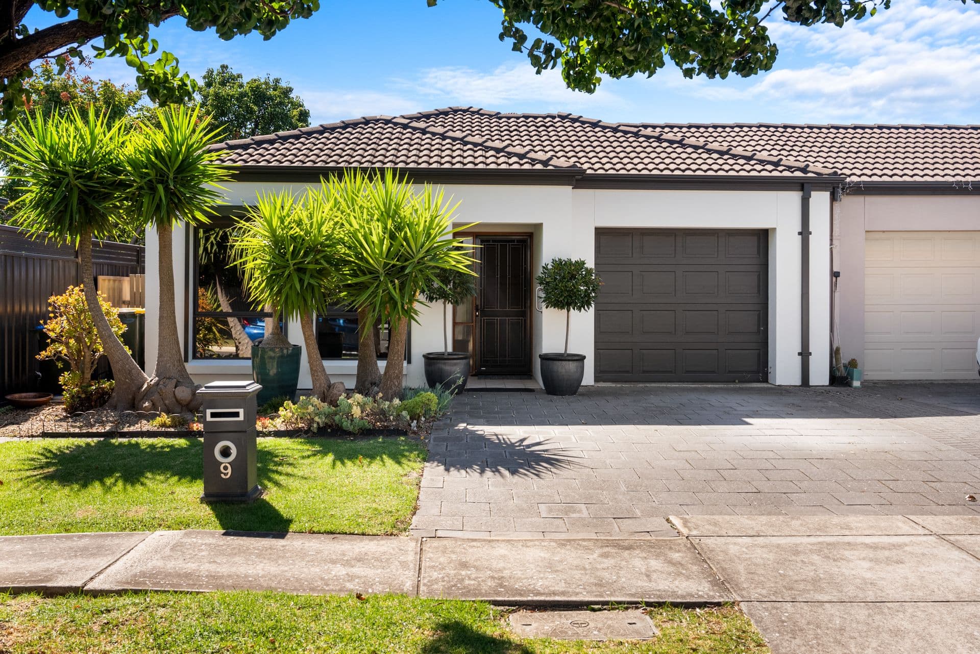 9 Henry Avenue, Manningham, SA, 5086, Manningham - Thumbnail 2