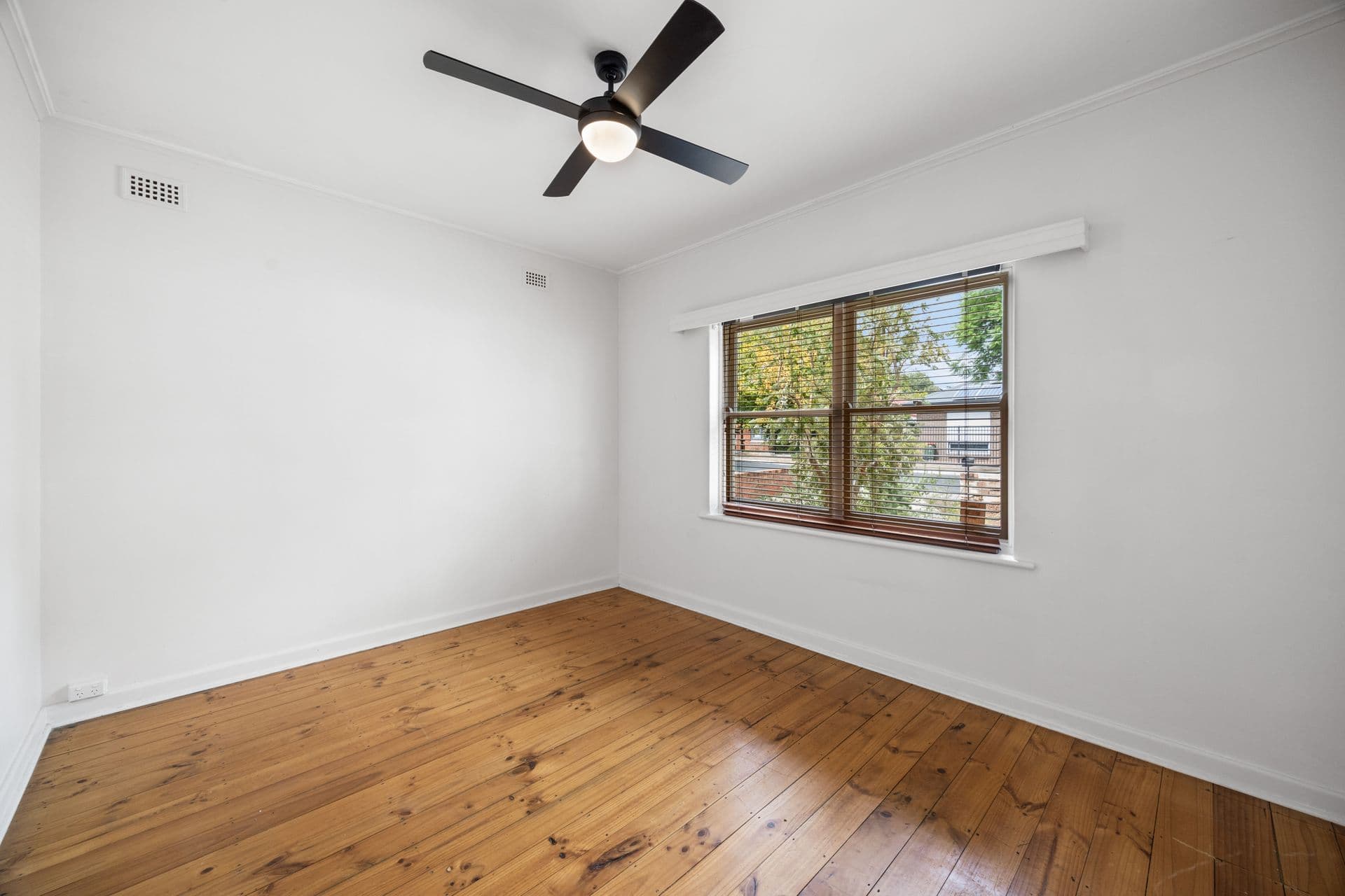 36 Elizabeth Street, Prospect, SA, 5082, Prospect - Thumbnail 4
