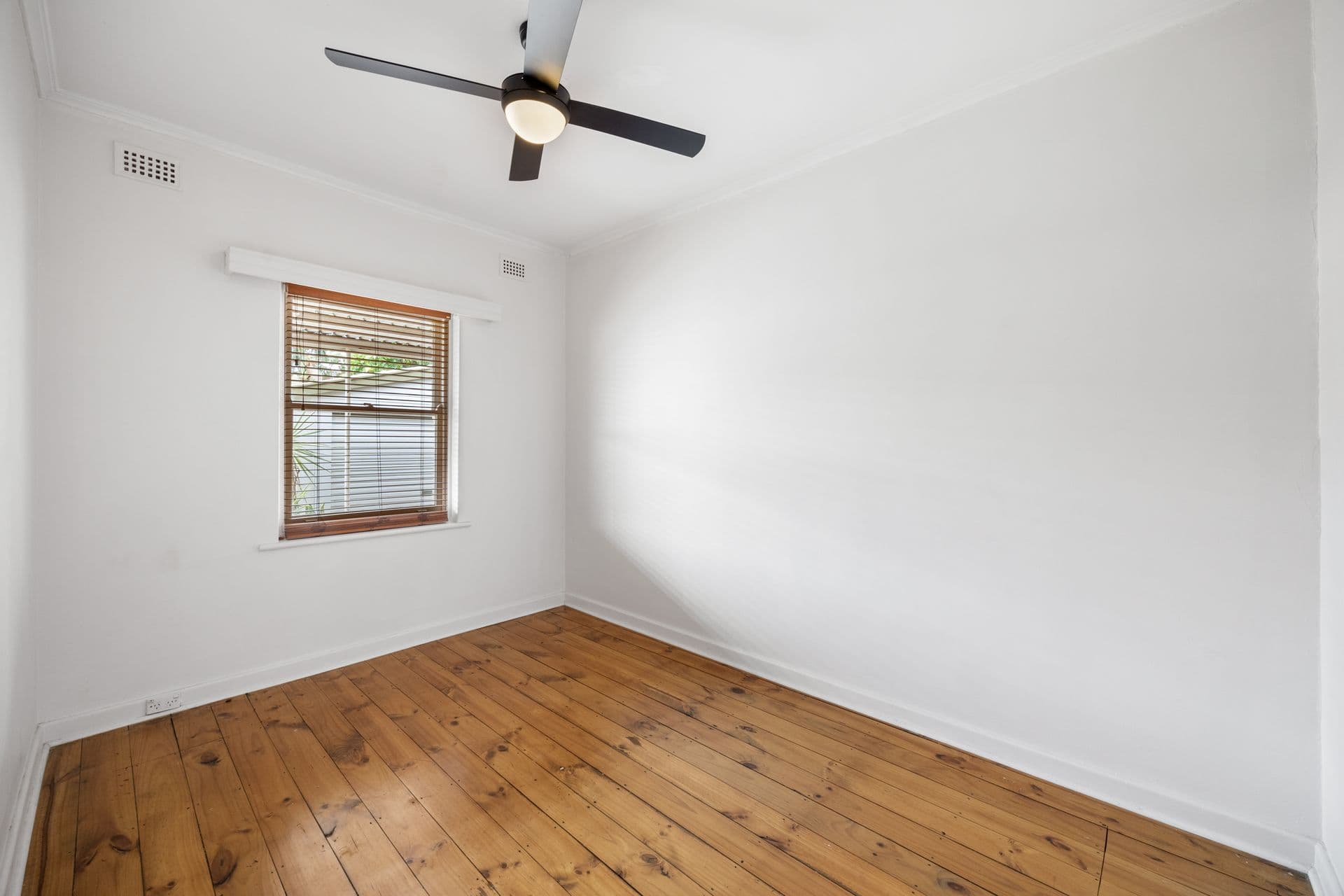 36 Elizabeth Street, Prospect, SA, 5082, Prospect - Thumbnail 5
