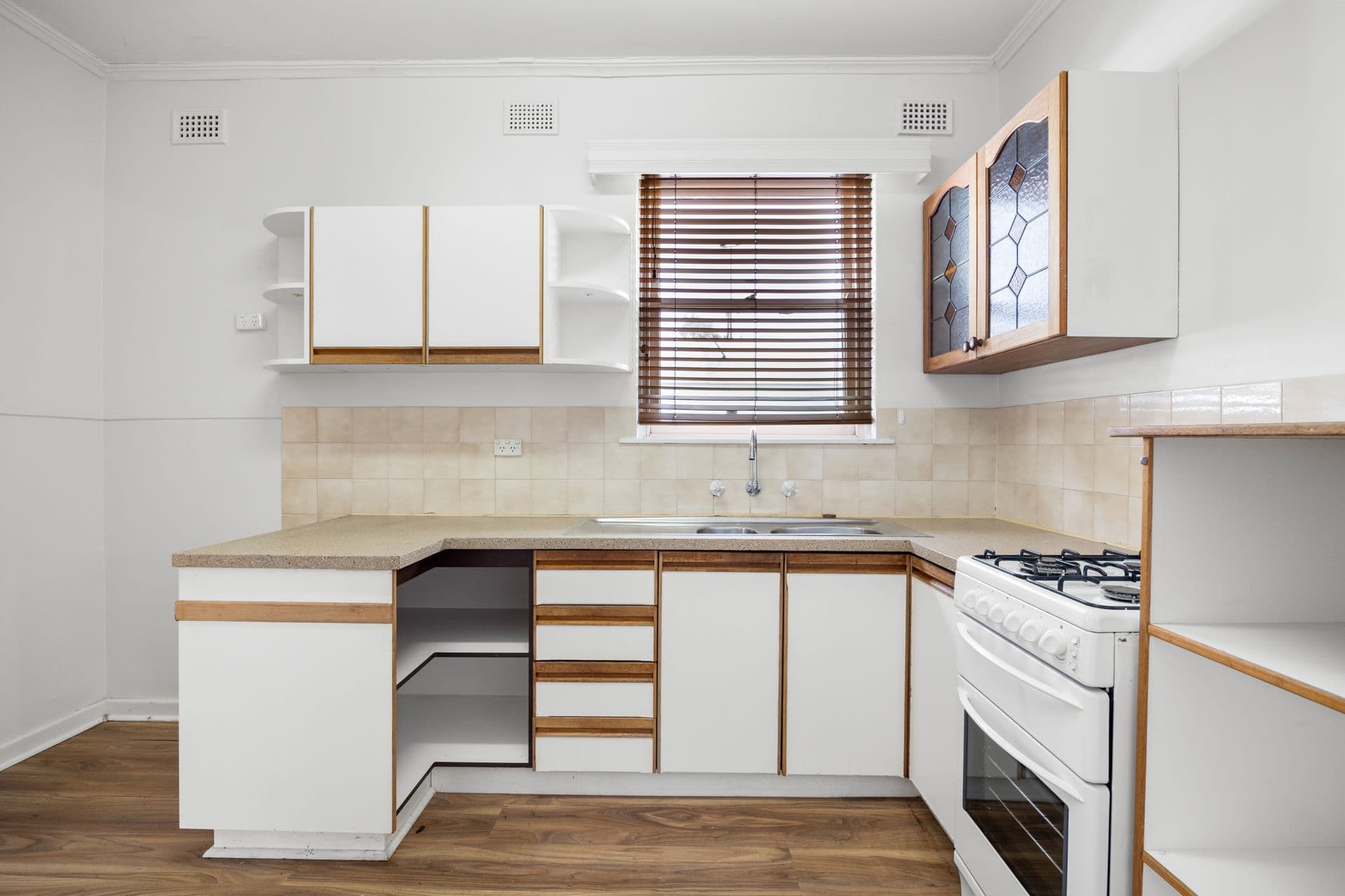 36 Elizabeth Street, Prospect, SA, 5082, Prospect - Thumbnail 8