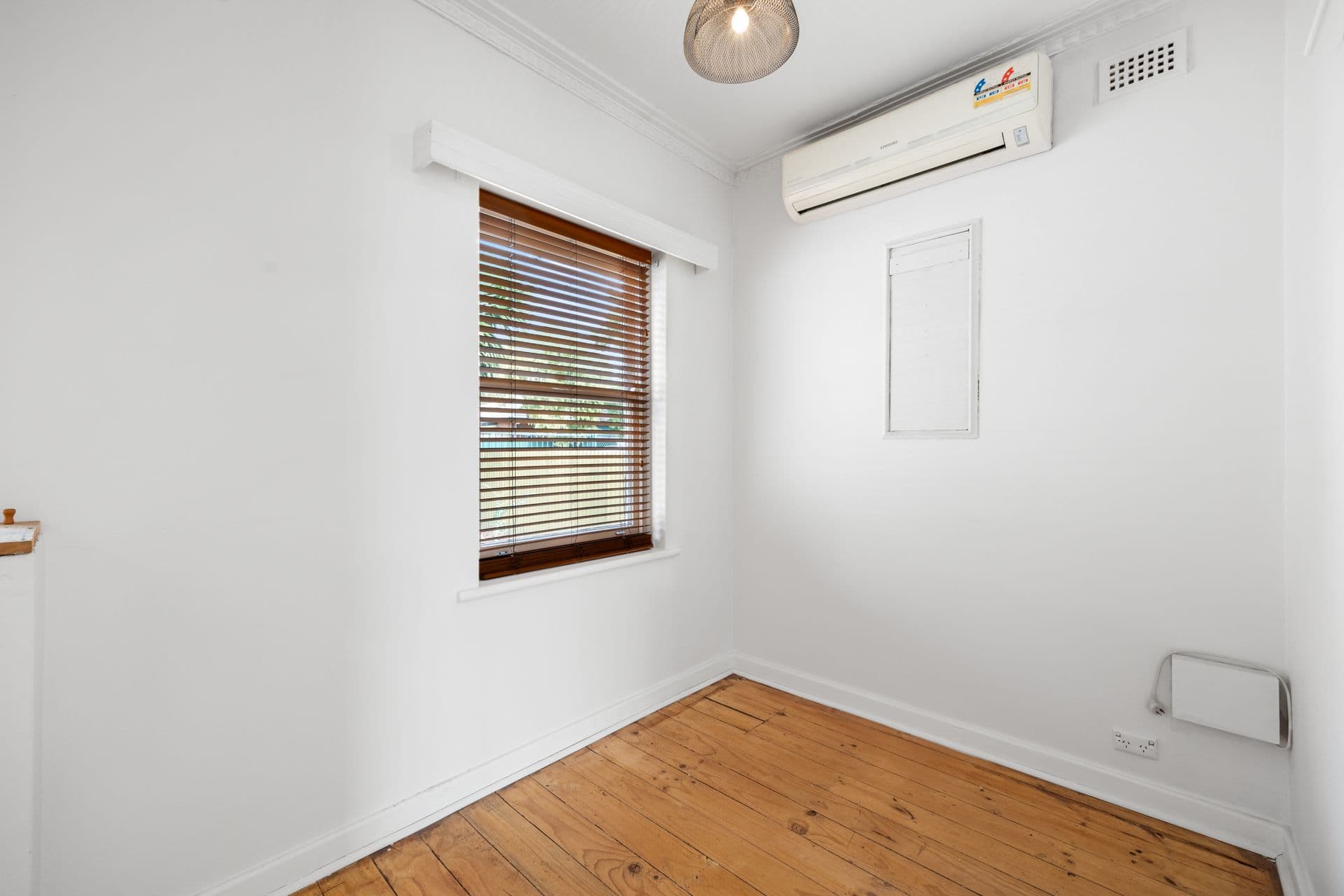 36 Elizabeth Street, Prospect, SA, 5082, Prospect - Thumbnail 7