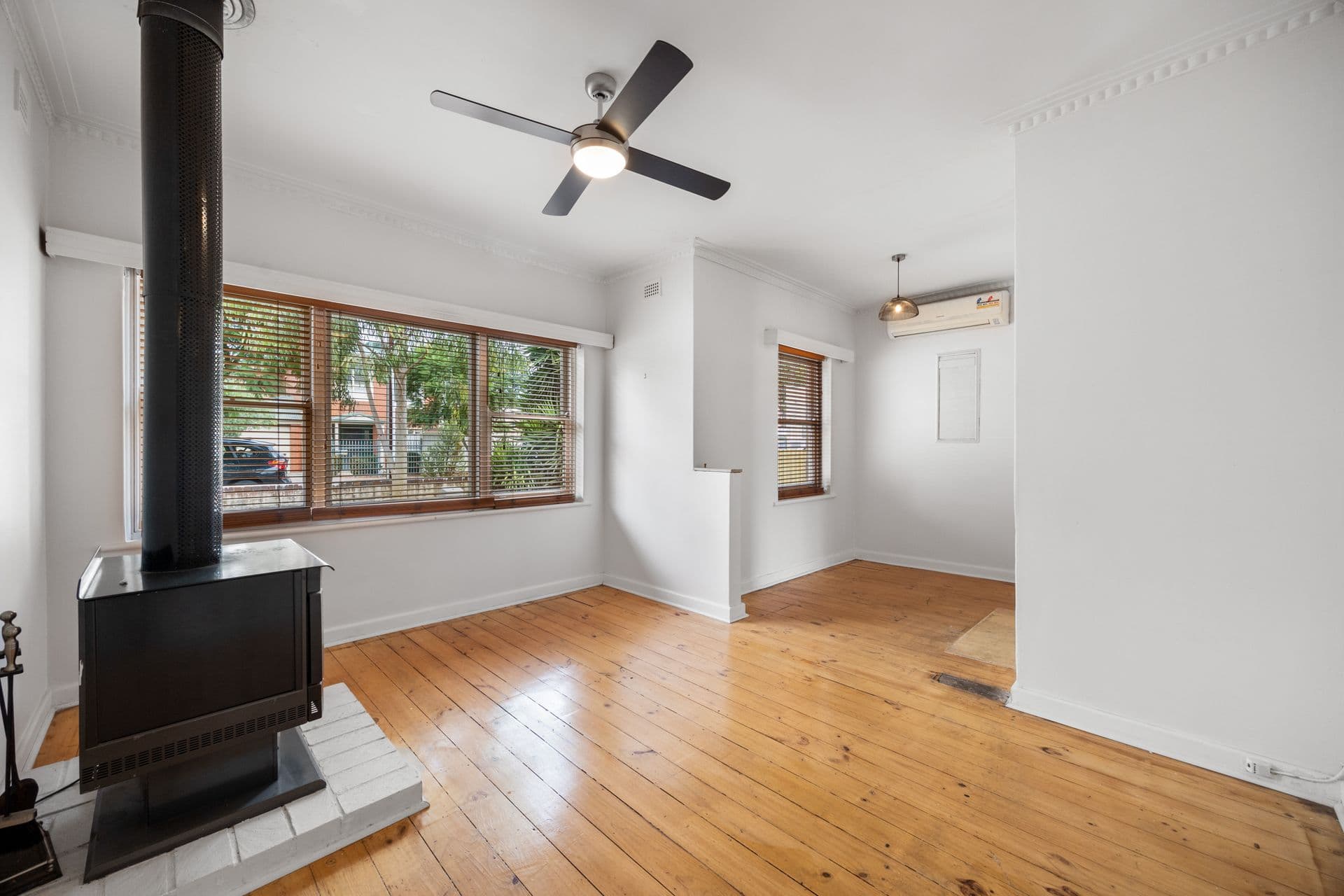 36 Elizabeth Street, Prospect, SA, 5082, Prospect - Thumbnail 3