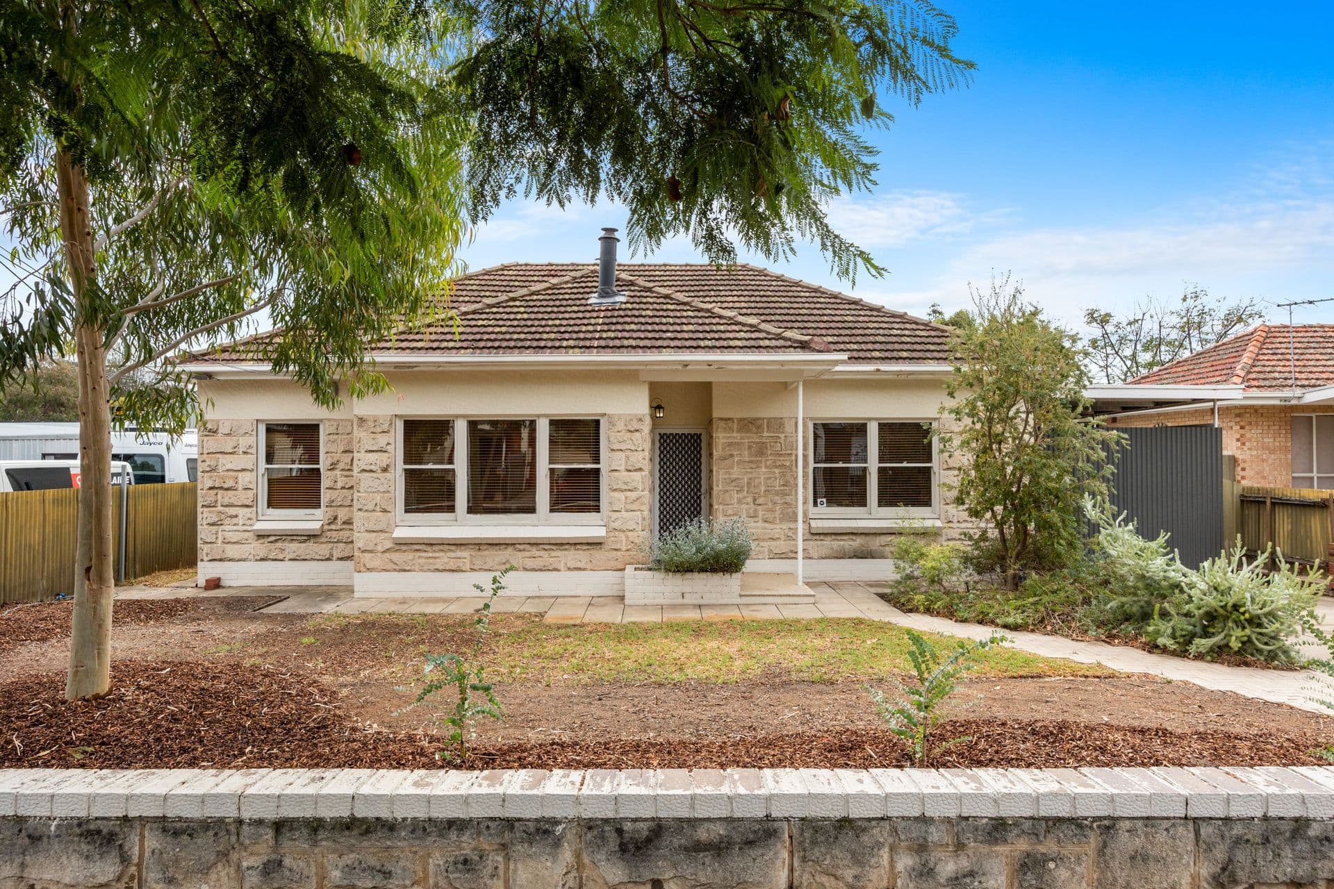 36 Elizabeth Street, Prospect, SA, 5082, Prospect - Image 1