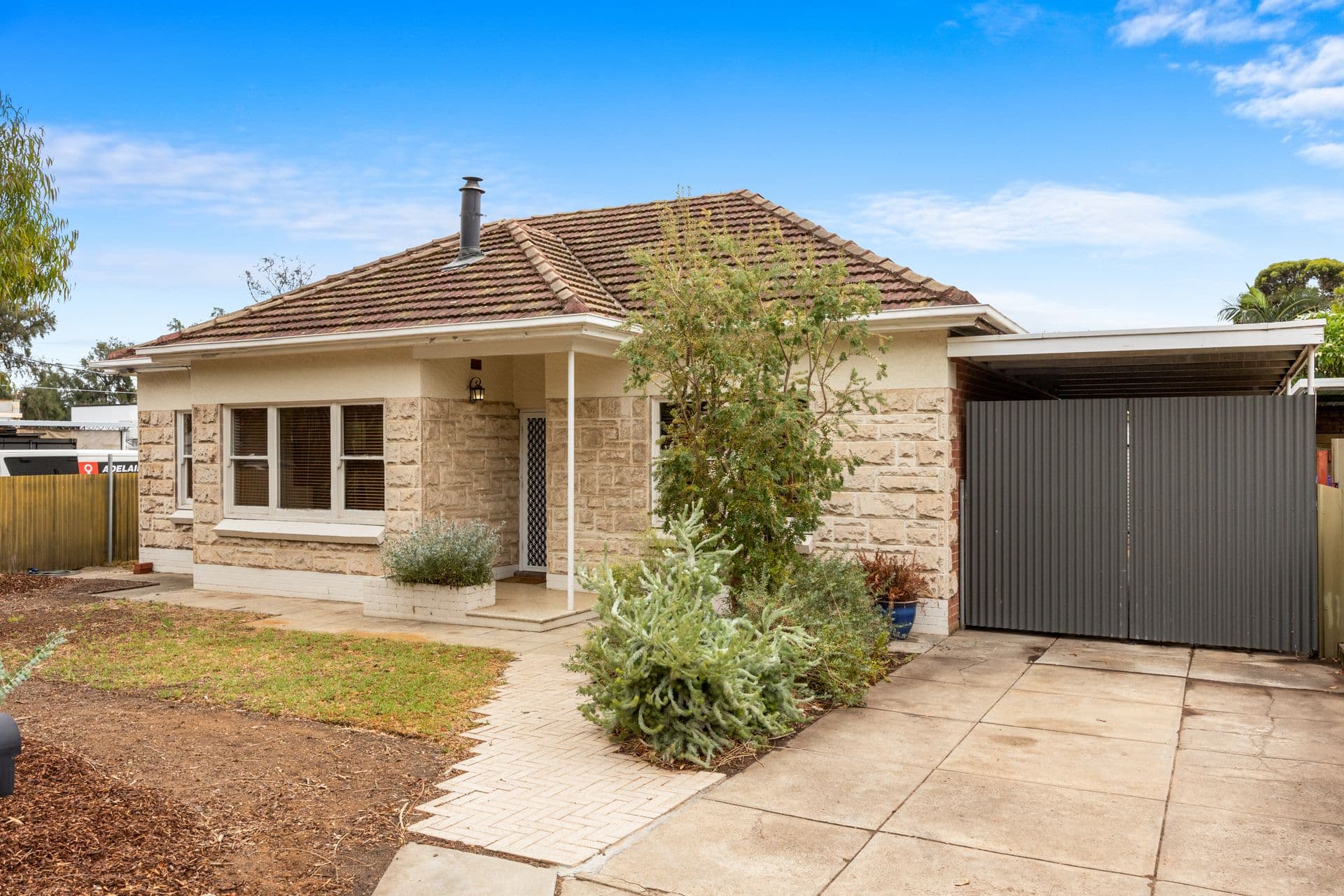 36 Elizabeth Street, Prospect, SA, 5082, Prospect - Thumbnail 2