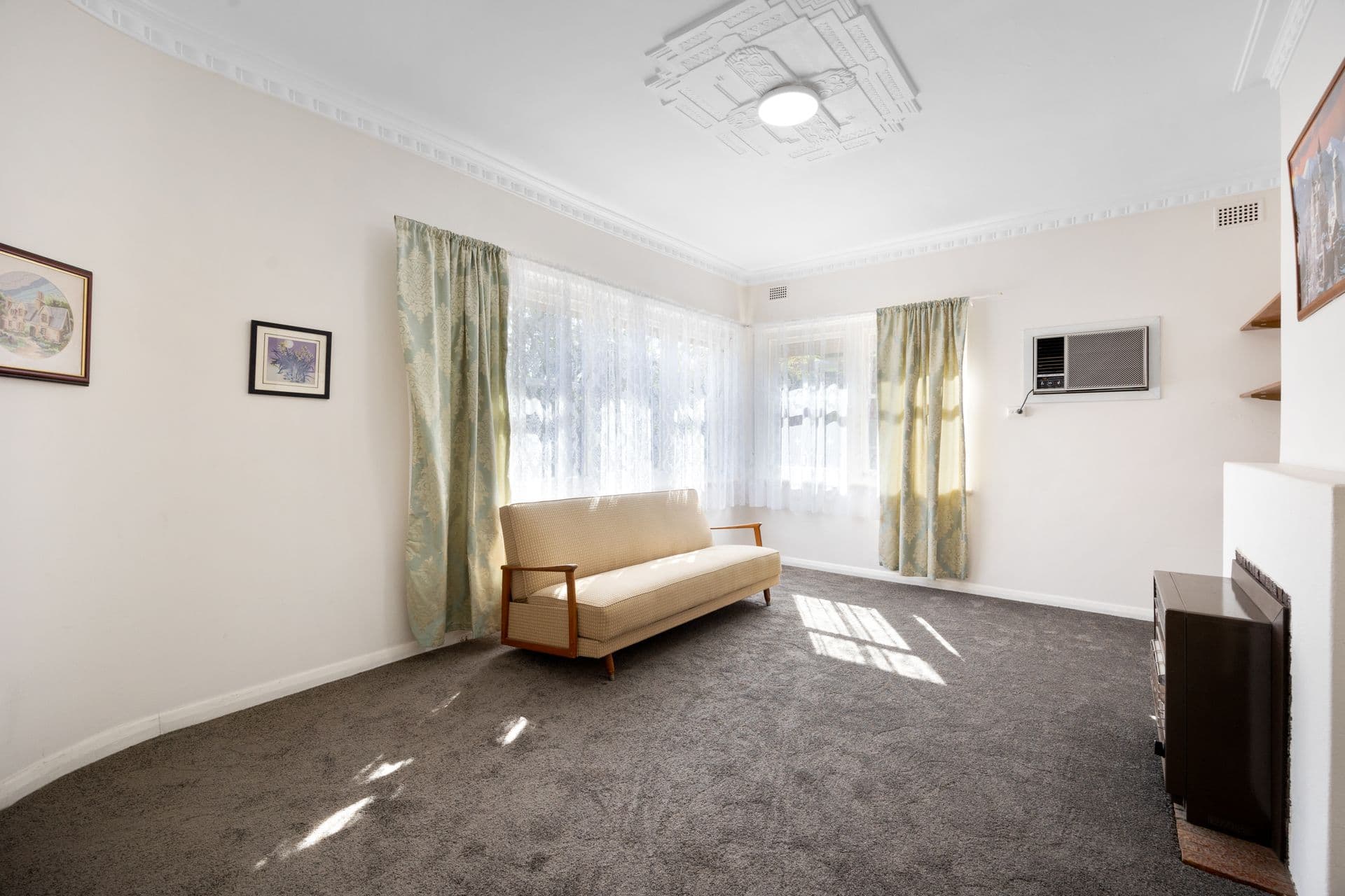 57 Alabama Avenue, Prospect, SA, 5082, Prospect - Thumbnail 4