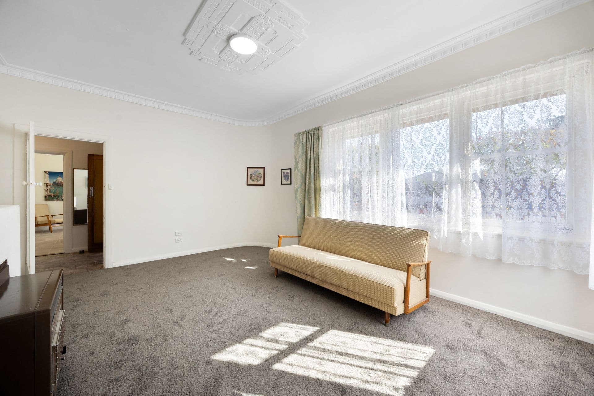 57 Alabama Avenue, Prospect, SA, 5082, Prospect - Thumbnail 5