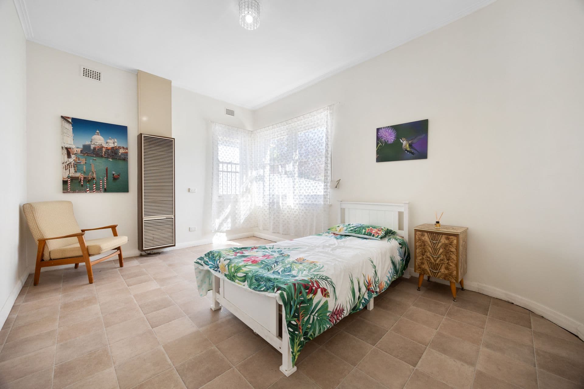57 Alabama Avenue, Prospect, SA, 5082, Prospect - Thumbnail 6