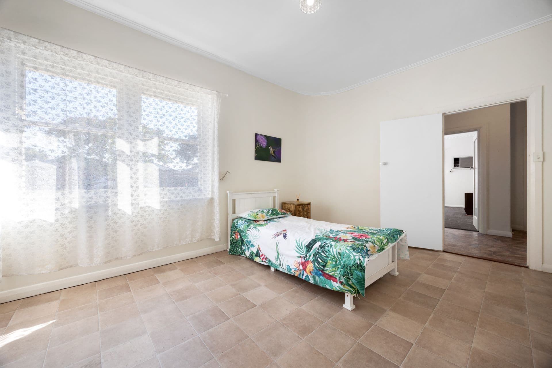 57 Alabama Avenue, Prospect, SA, 5082, Prospect - Thumbnail 7