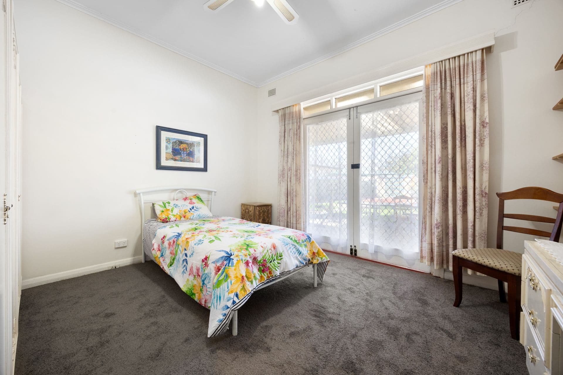 57 Alabama Avenue, Prospect, SA, 5082, Prospect - Thumbnail 8
