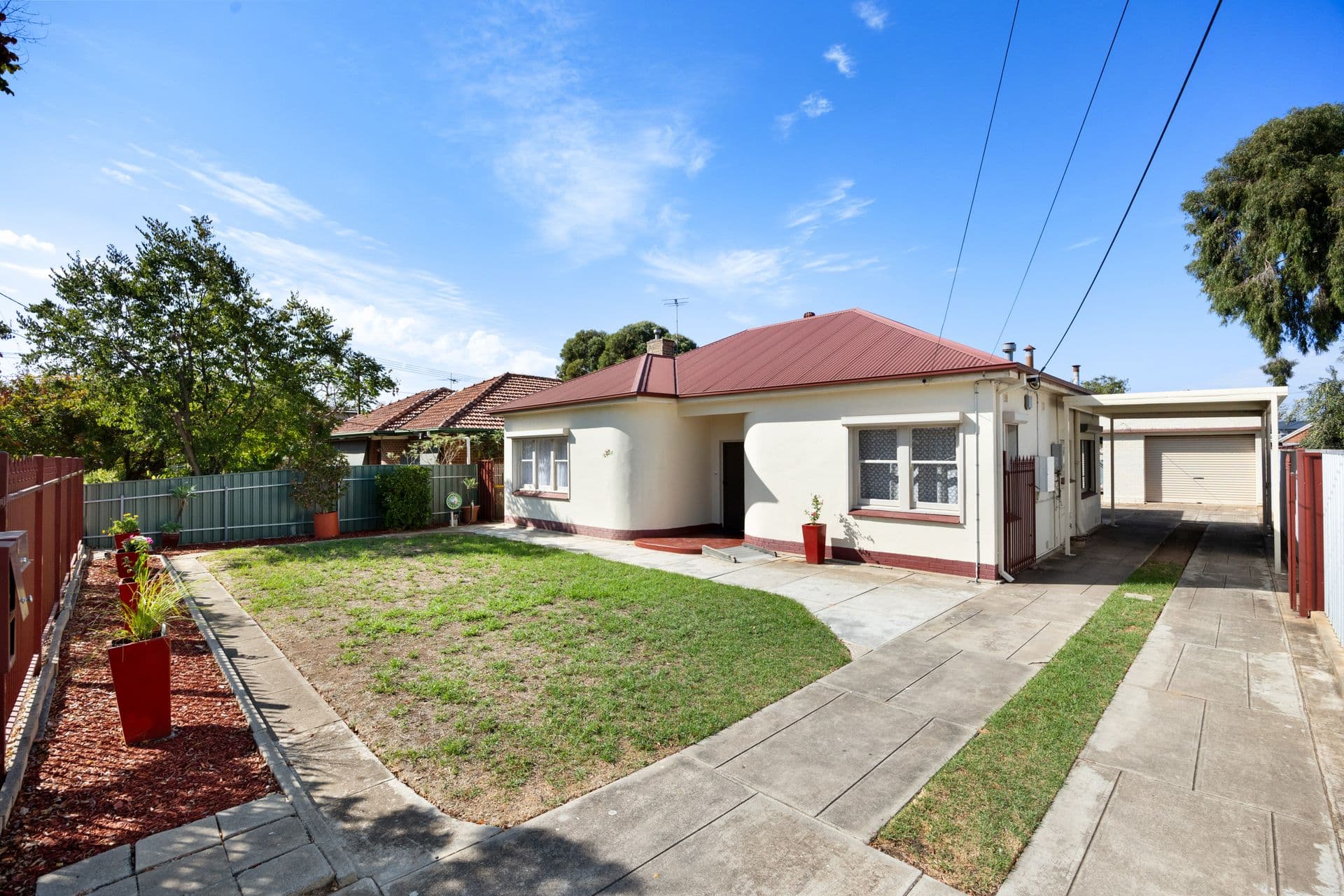 57 Alabama Avenue, Prospect, SA, 5082, Prospect - Thumbnail 3