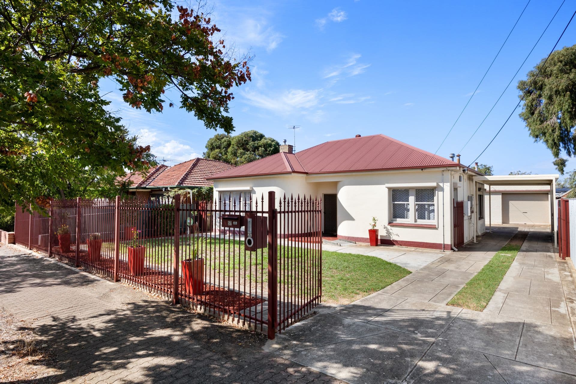 57 Alabama Avenue, Prospect, SA, 5082, Prospect - Image 1