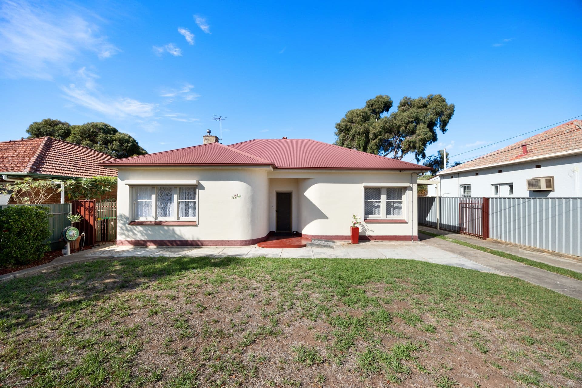 57 Alabama Avenue, Prospect, SA, 5082, Prospect - Thumbnail 2