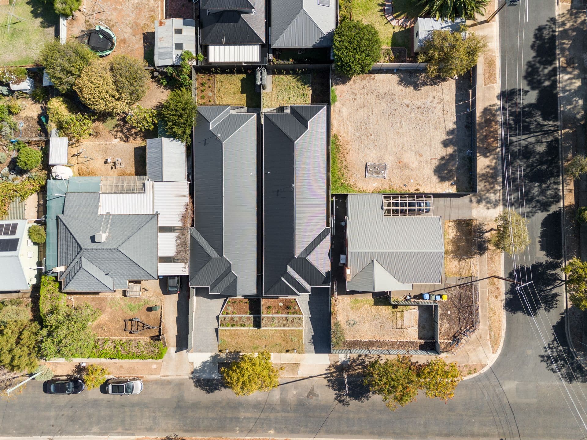 19a Ward Terrace, Enfield, SA, 5085, Enfield - Thumbnail 3